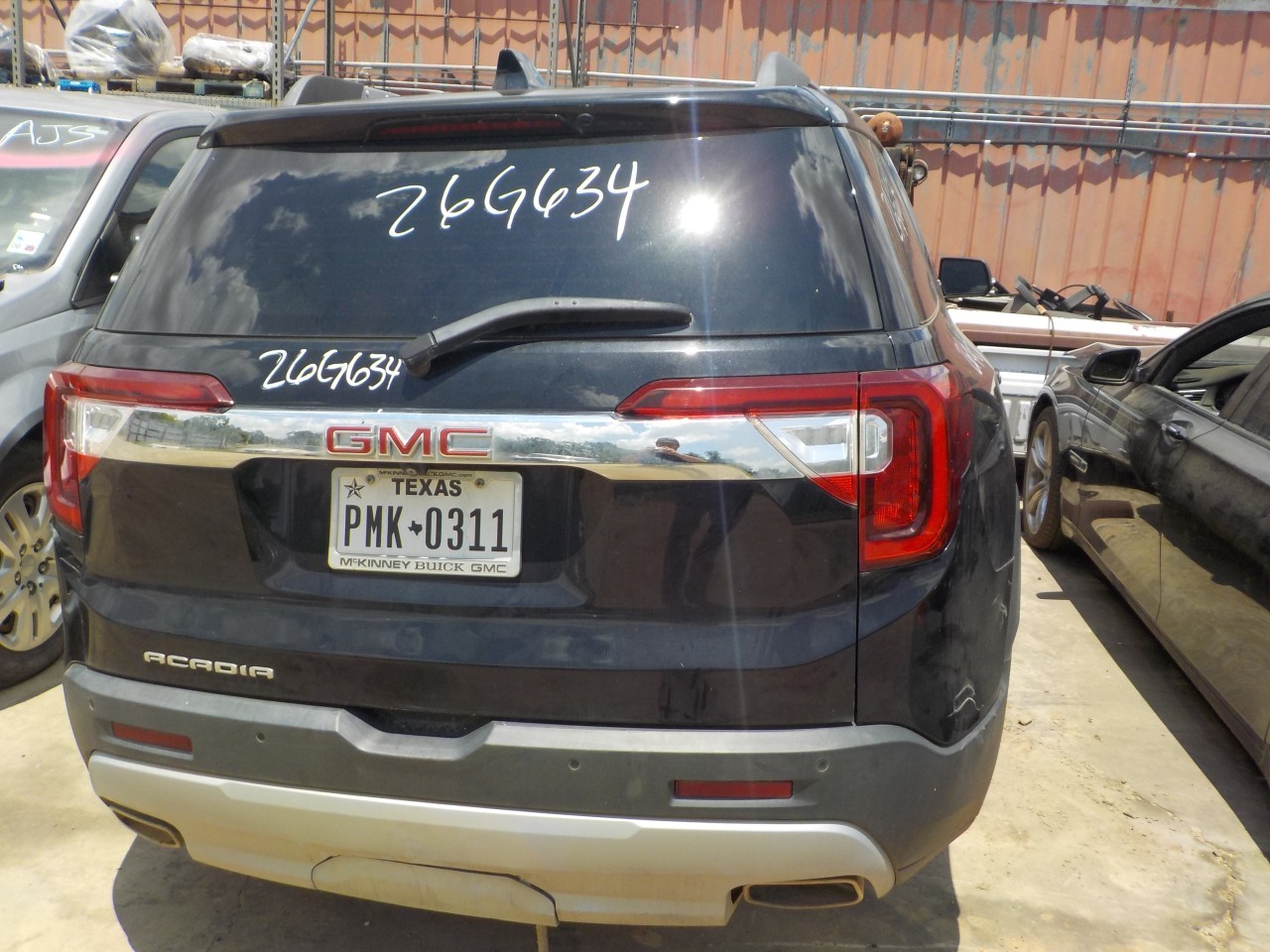 https://f005.backblazeb2.com/file/img-partshotlines-com/Inventory/EX192/Vehicle/6770_05.jpg