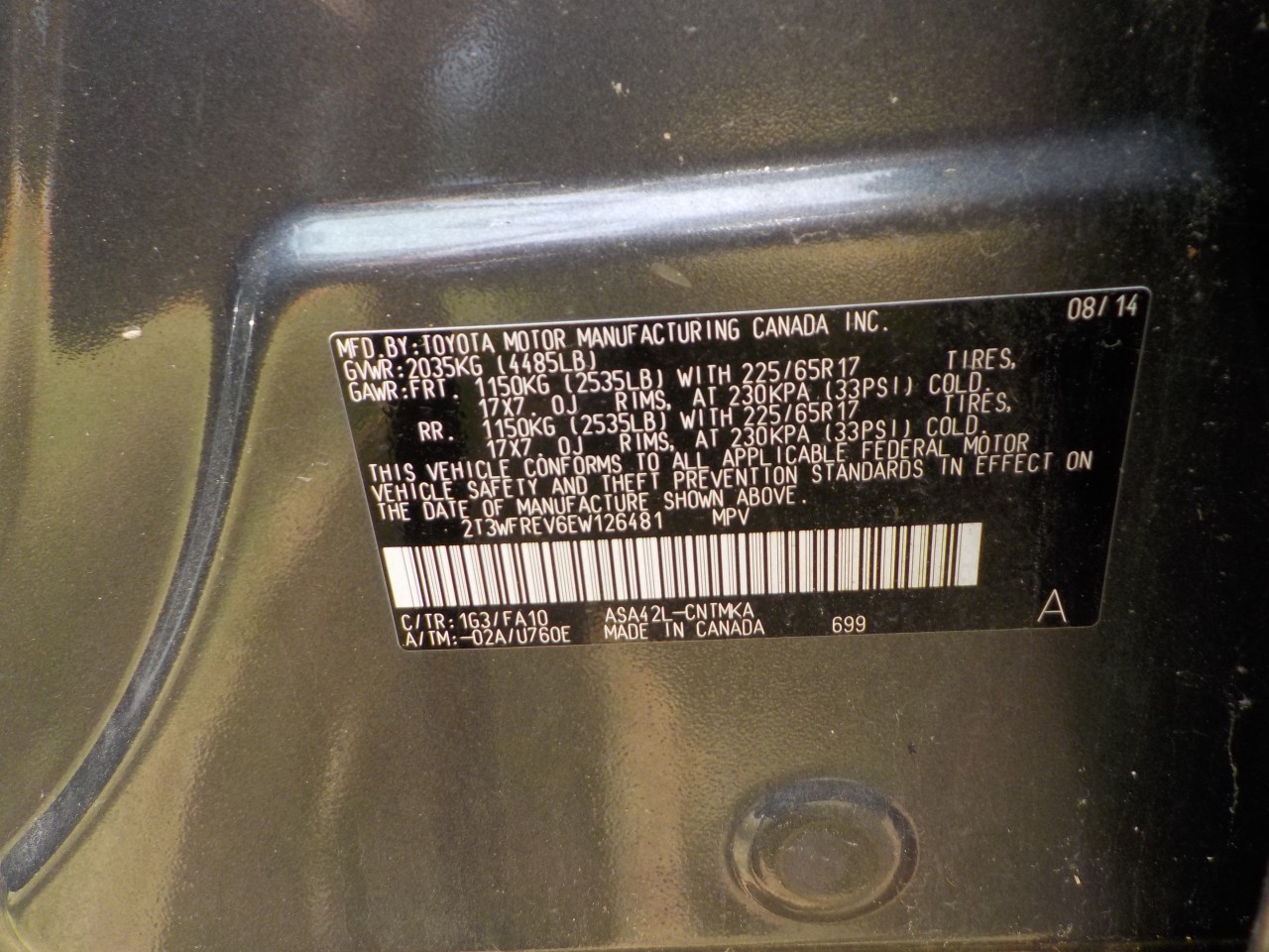 https://f005.backblazeb2.com/file/img-partshotlines-com/Inventory/EX192/Vehicle/6778_01.jpg