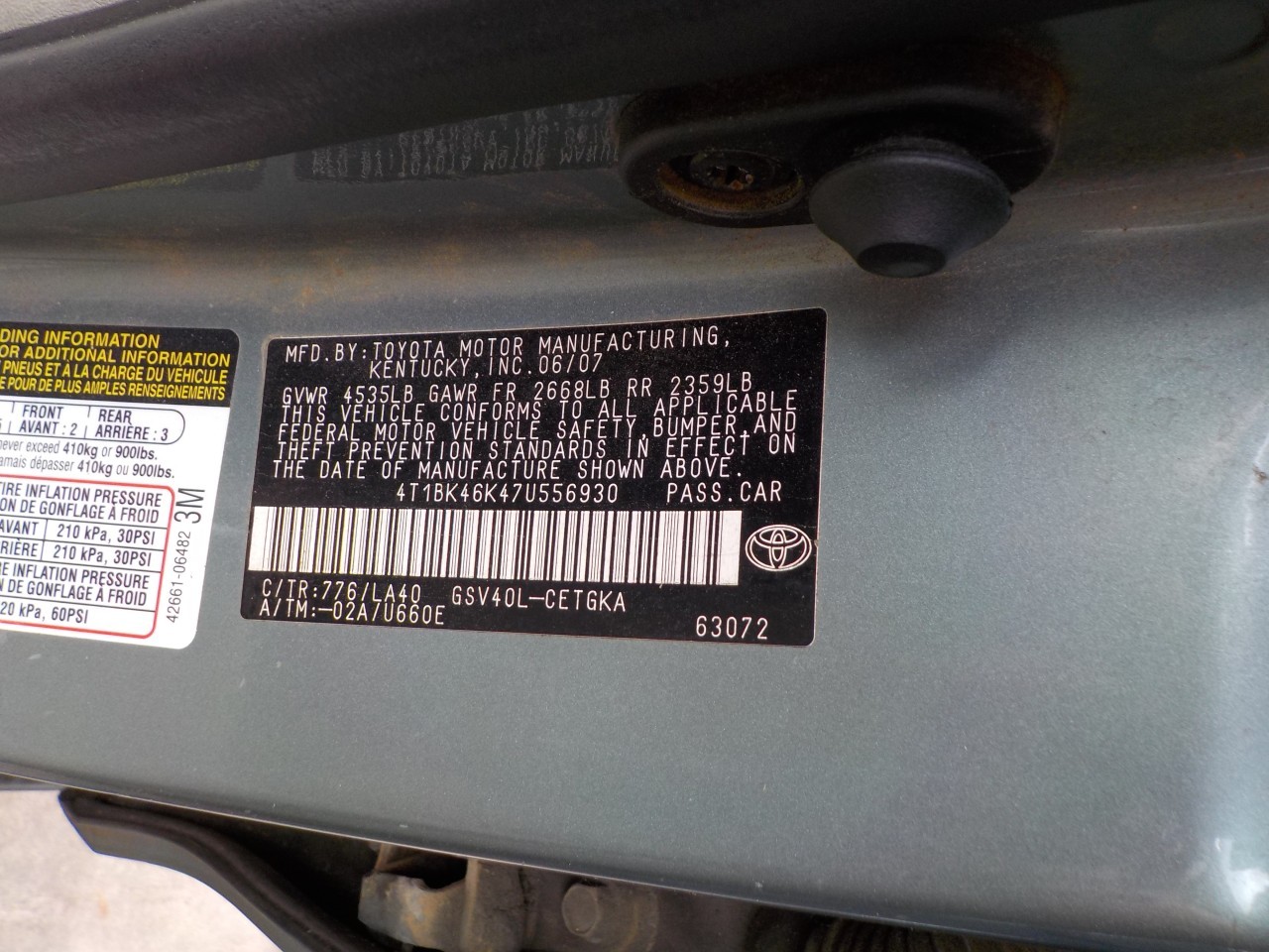 https://f005.backblazeb2.com/file/img-partshotlines-com/Inventory/EX192/Vehicle/6779_01.jpg