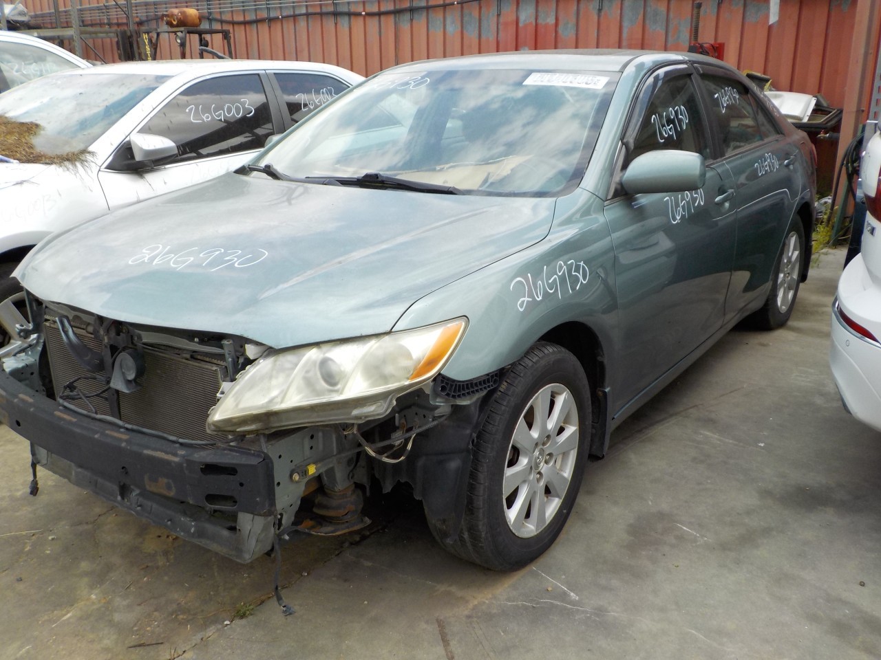 https://f005.backblazeb2.com/file/img-partshotlines-com/Inventory/EX192/Vehicle/6779_02.jpg