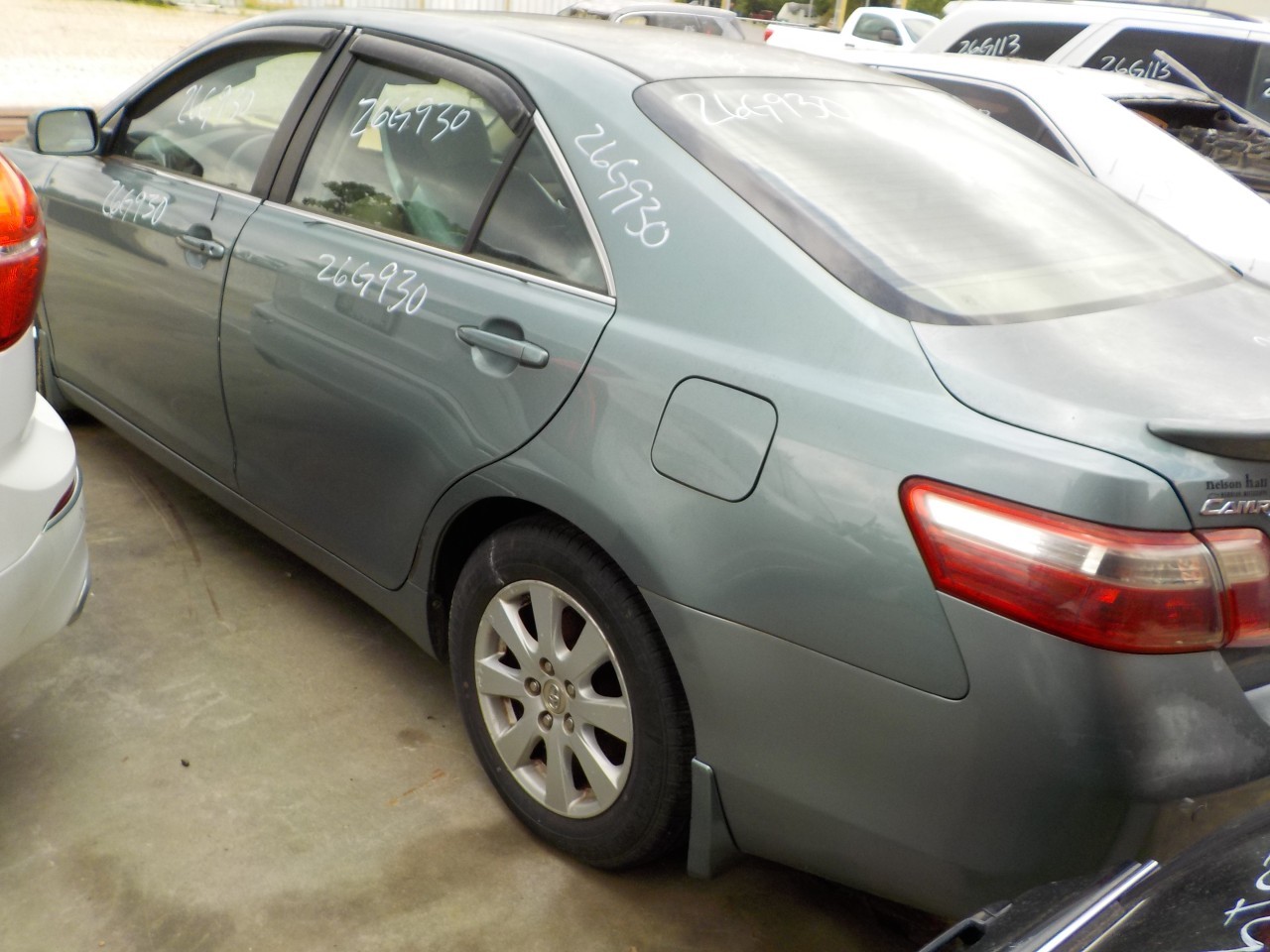 https://f005.backblazeb2.com/file/img-partshotlines-com/Inventory/EX192/Vehicle/6779_08.jpg