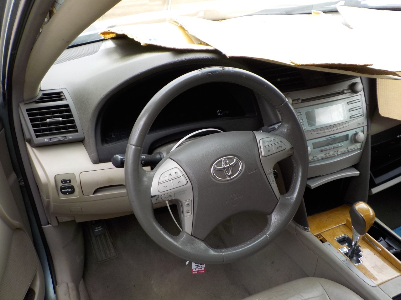 https://f005.backblazeb2.com/file/img-partshotlines-com/Inventory/EX192/Vehicle/6779_11.jpg
