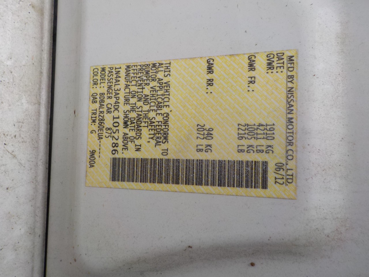 https://f005.backblazeb2.com/file/img-partshotlines-com/Inventory/EX192/Vehicle/6791_01.jpg