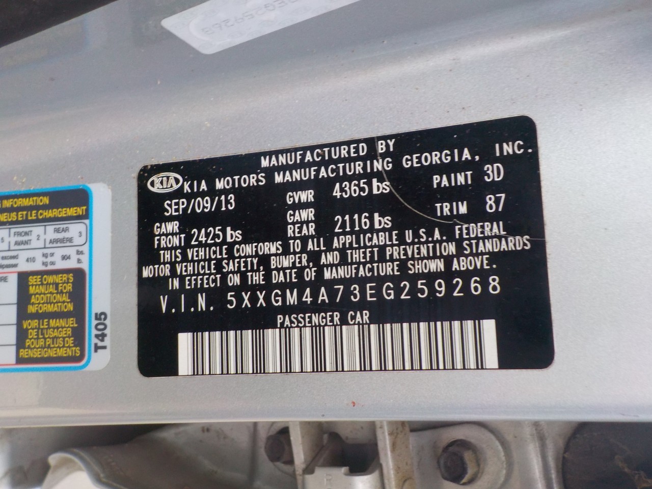 https://f005.backblazeb2.com/file/img-partshotlines-com/Inventory/EX192/Vehicle/6794_01.jpg