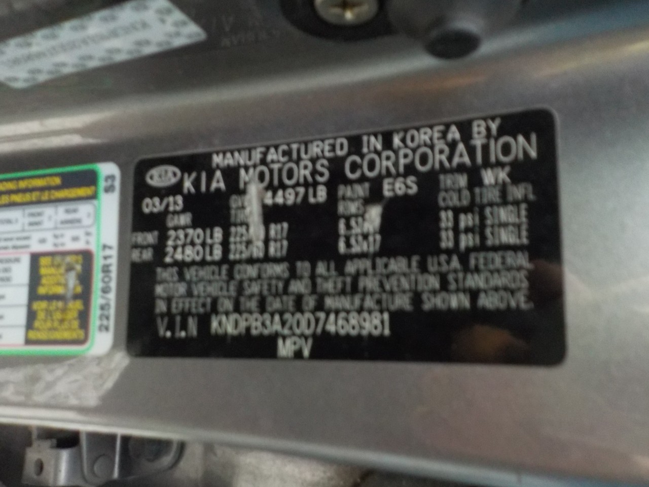 https://f005.backblazeb2.com/file/img-partshotlines-com/Inventory/EX192/Vehicle/6800_01.jpg