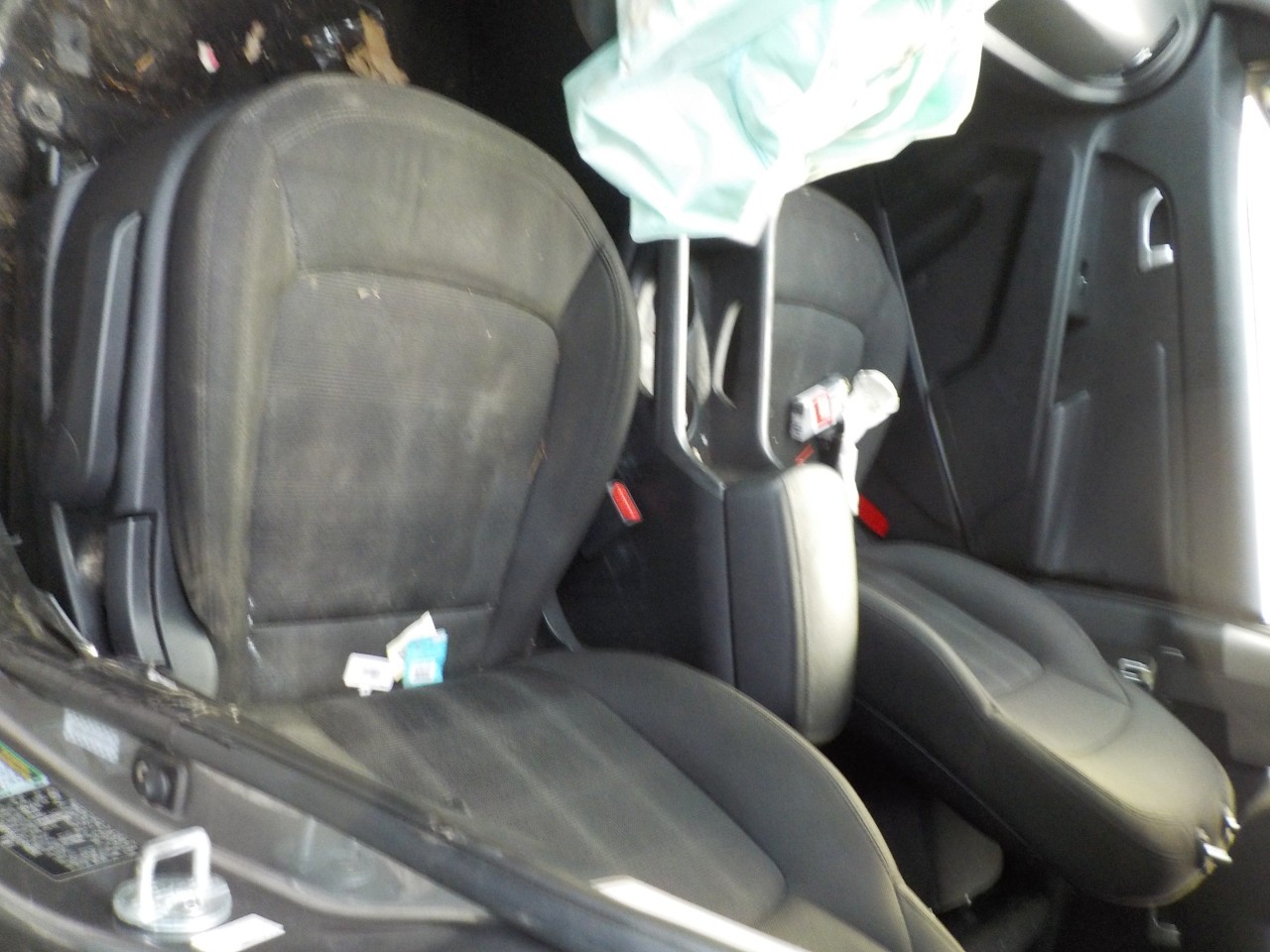 https://f005.backblazeb2.com/file/img-partshotlines-com/Inventory/EX192/Vehicle/6800_10.jpg