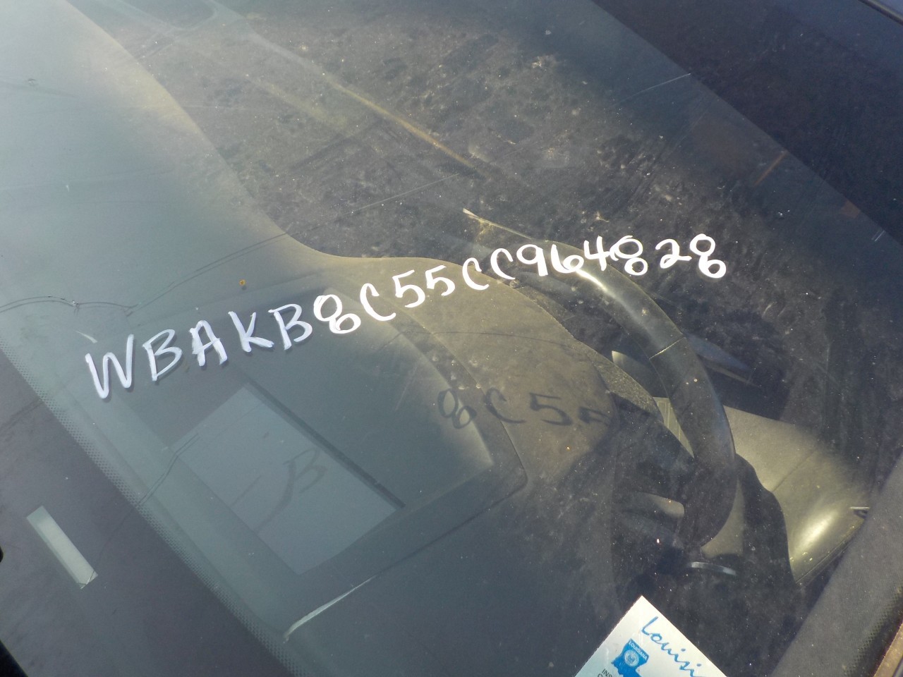 https://f005.backblazeb2.com/file/img-partshotlines-com/Inventory/EX192/Vehicle/6825_01.jpg