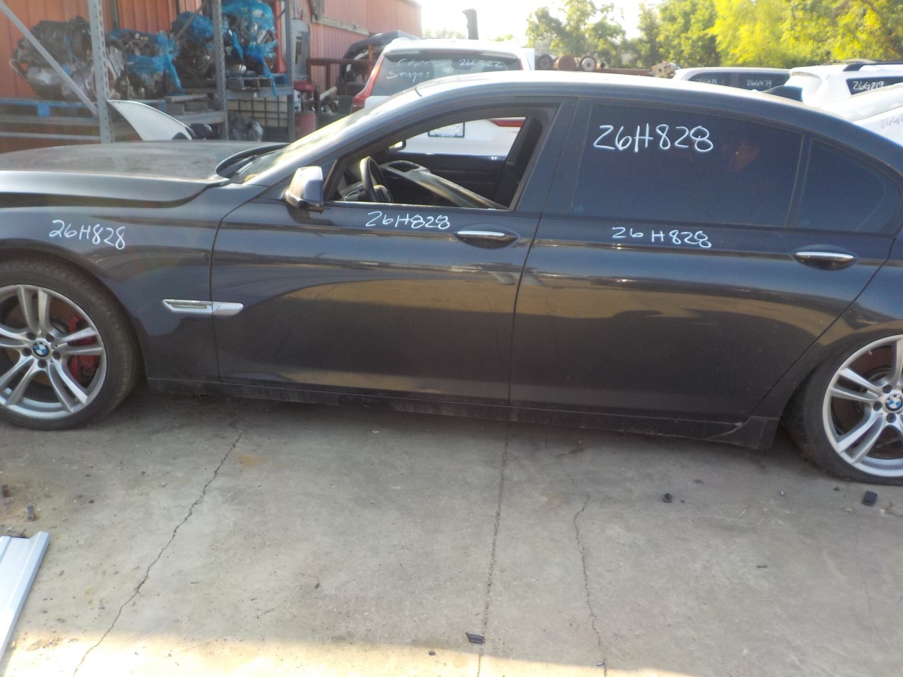 https://f005.backblazeb2.com/file/img-partshotlines-com/Inventory/EX192/Vehicle/6825_03.jpg