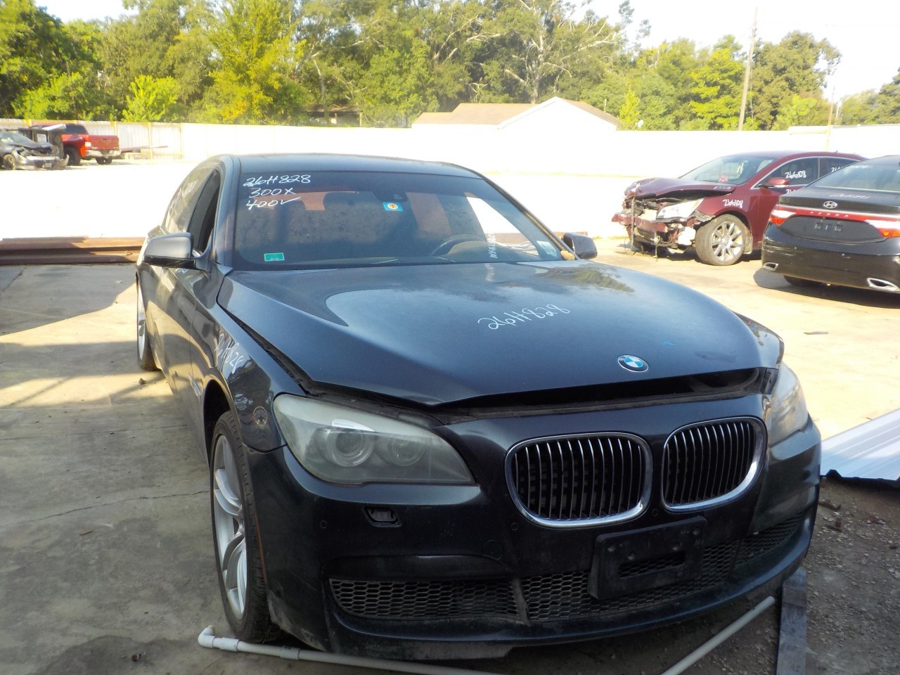 https://f005.backblazeb2.com/file/img-partshotlines-com/Inventory/EX192/Vehicle/6825_05.jpg