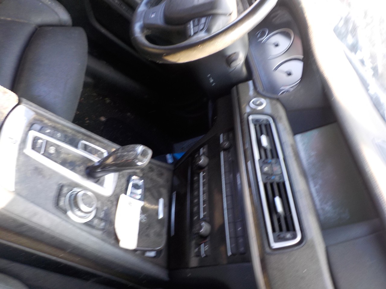 https://f005.backblazeb2.com/file/img-partshotlines-com/Inventory/EX192/Vehicle/6825_10.jpg