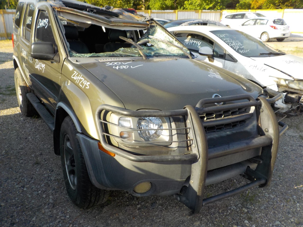 https://f005.backblazeb2.com/file/img-partshotlines-com/Inventory/EX192/Vehicle/6871_02.jpg