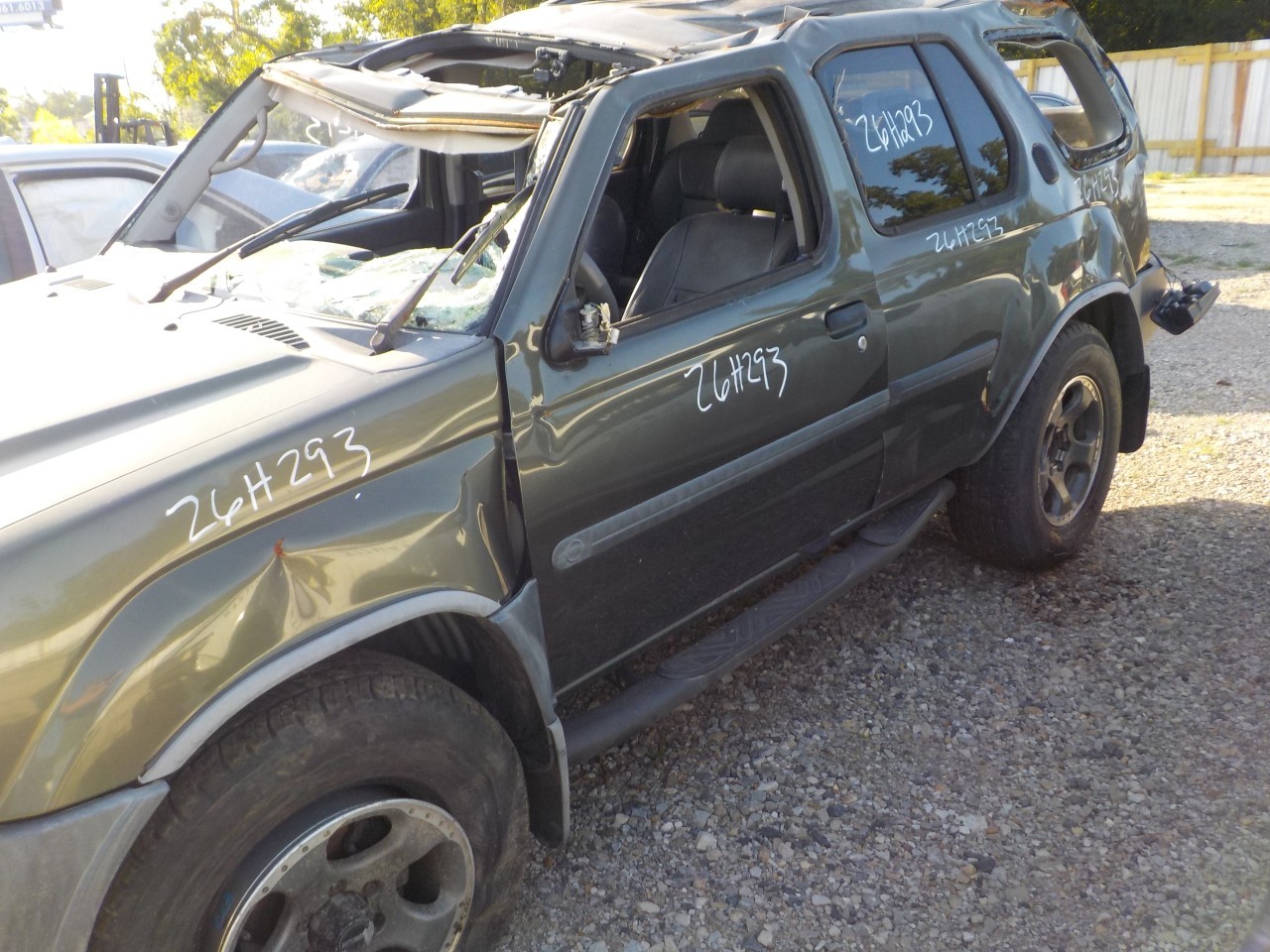 https://f005.backblazeb2.com/file/img-partshotlines-com/Inventory/EX192/Vehicle/6871_04.jpg