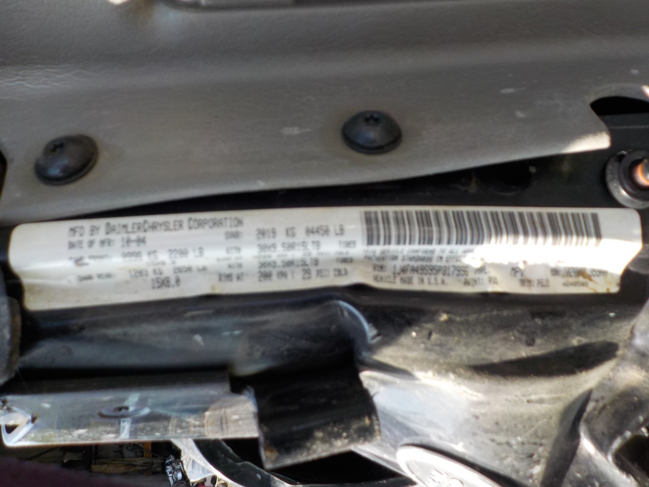https://f005.backblazeb2.com/file/img-partshotlines-com/Inventory/EX192/Vehicle/6880_01.jpg