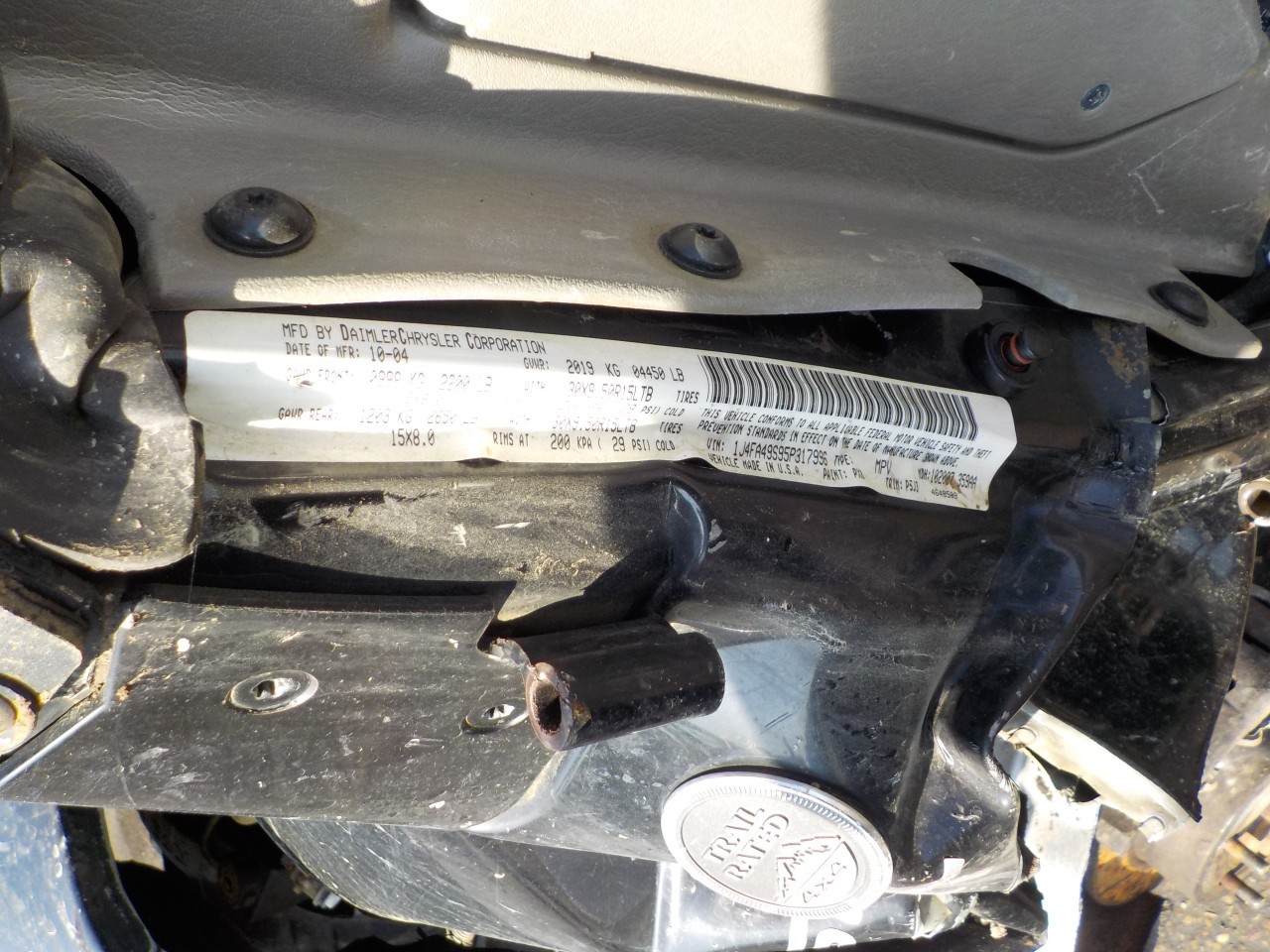 https://f005.backblazeb2.com/file/img-partshotlines-com/Inventory/EX192/Vehicle/6880_03.jpg