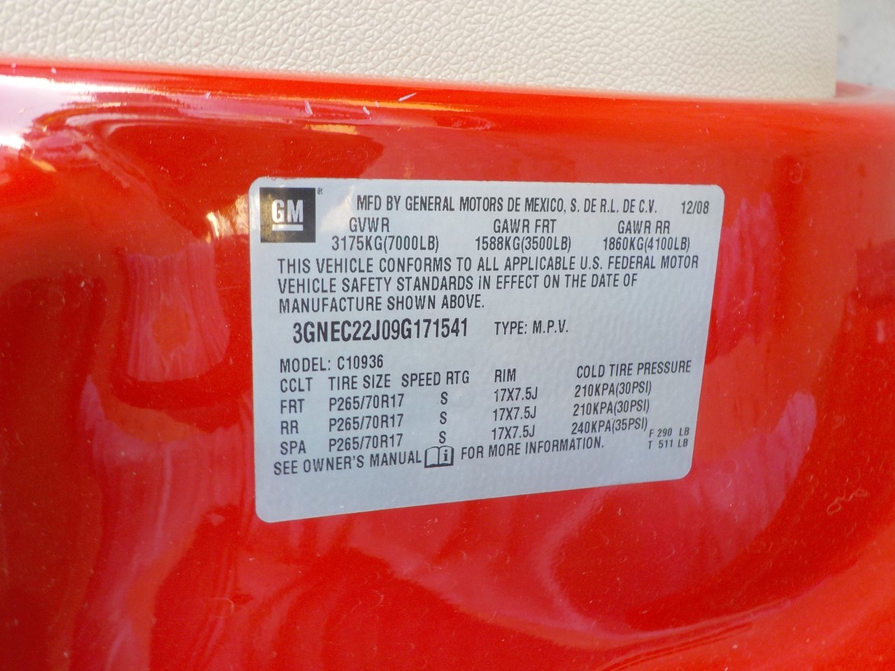 https://f005.backblazeb2.com/file/img-partshotlines-com/Inventory/EX192/Vehicle/6890_01.jpg