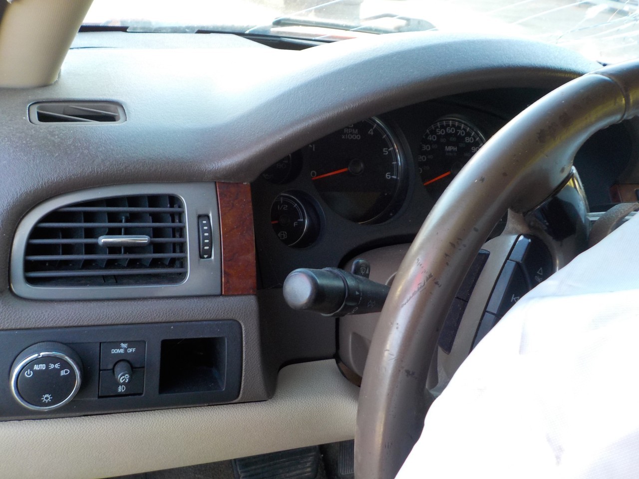 https://f005.backblazeb2.com/file/img-partshotlines-com/Inventory/EX192/Vehicle/6890_12.jpg