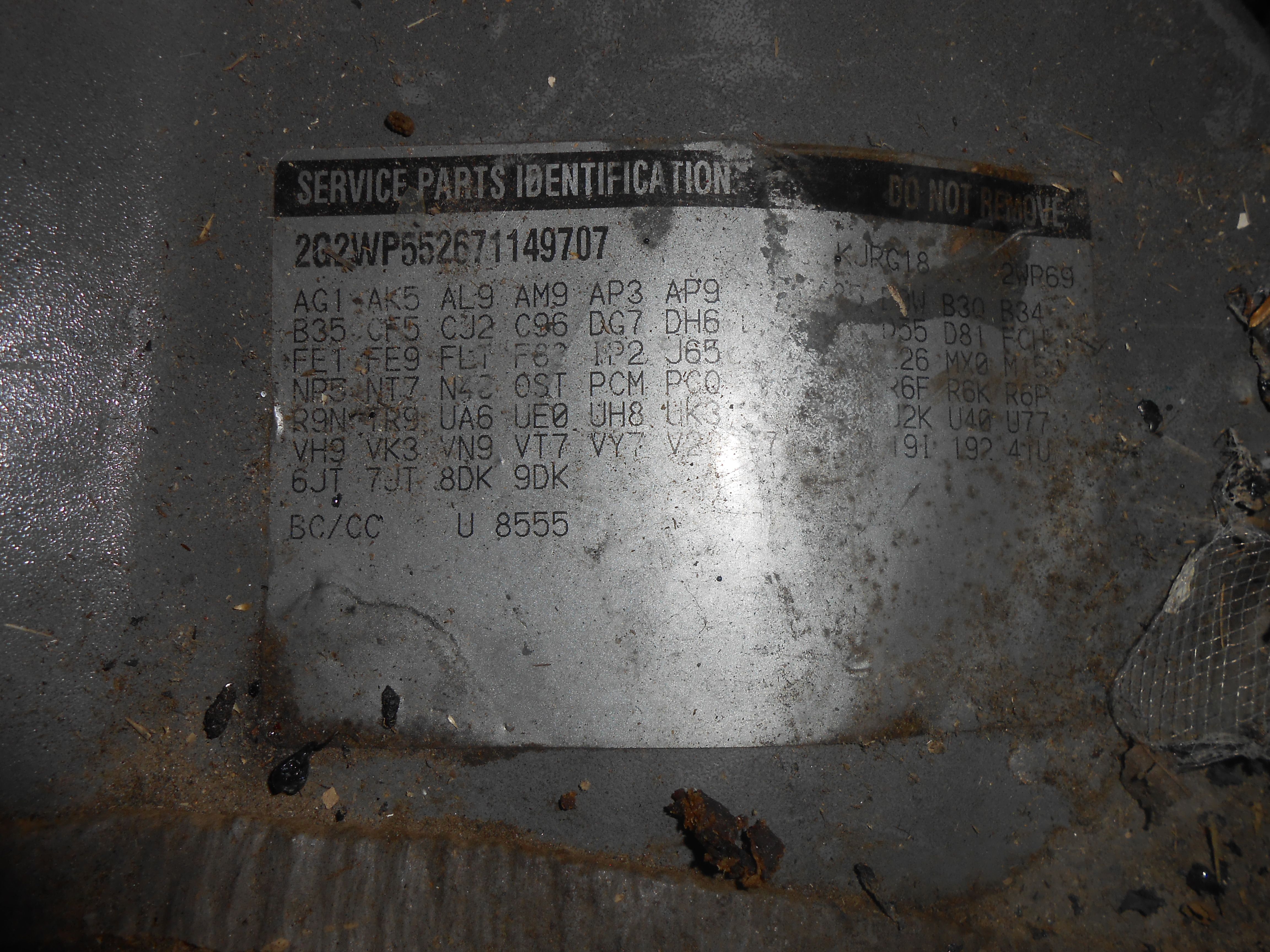 https://f005.backblazeb2.com/file/img-partshotlines-com/Inventory/EX214/2018/18-135/BE7517A4189F4DCBBCD8AFB036177F88002.jpg