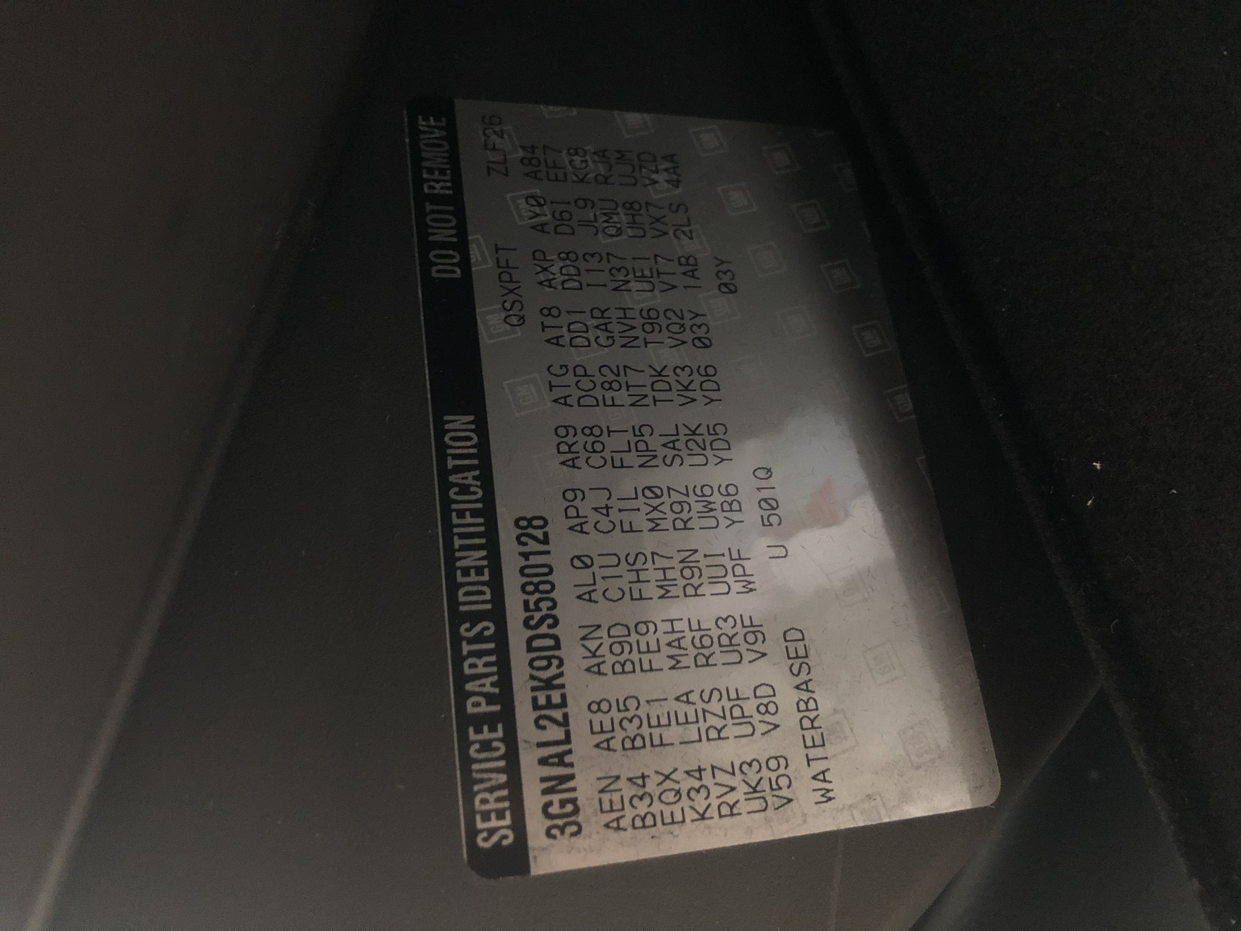 https://f005.backblazeb2.com/file/img-partshotlines-com/Inventory/EX214/2019/19-226/7F4F1BBDA7564FEC8DE161A04D7448A0001.jpg