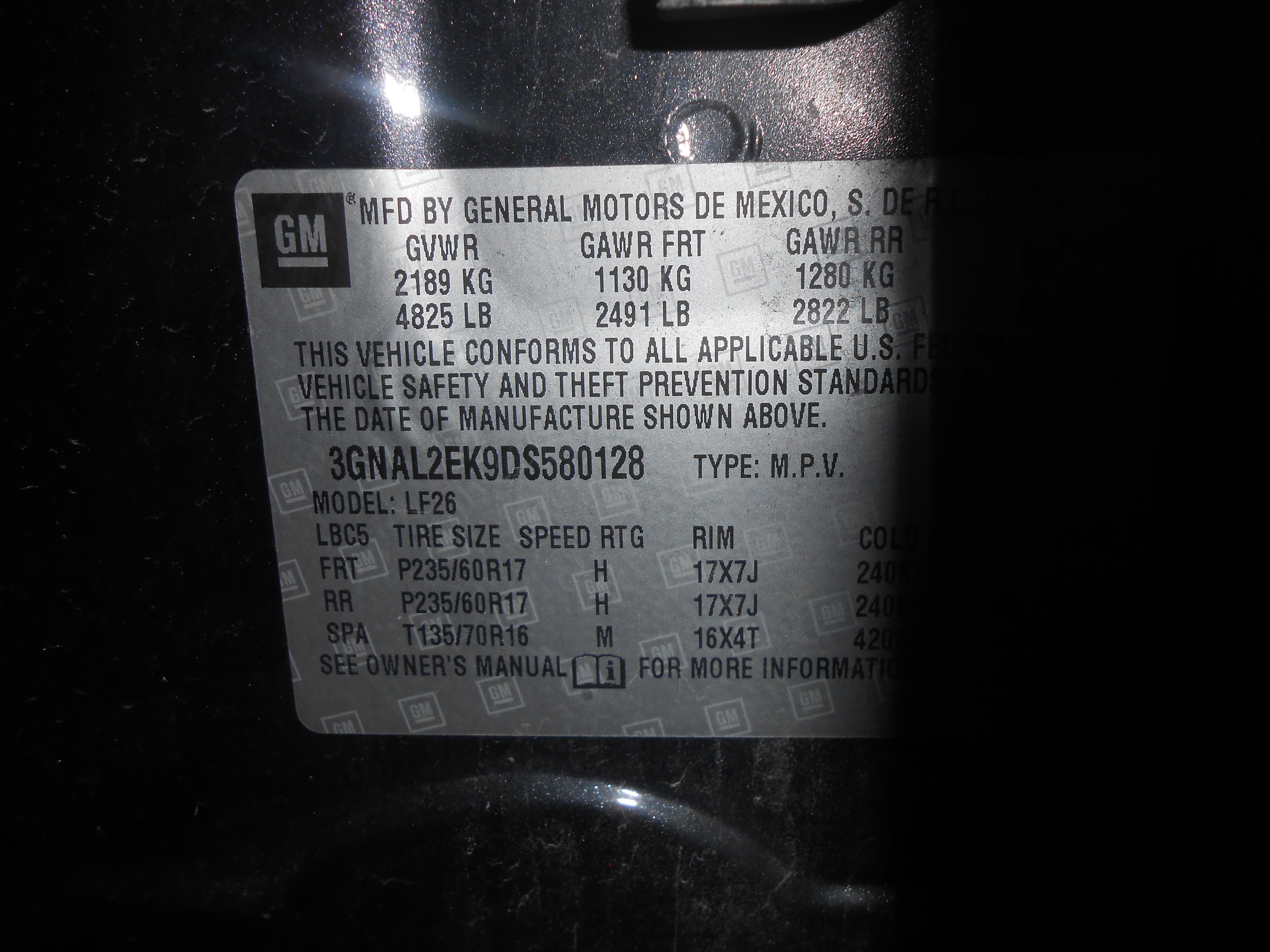 https://f005.backblazeb2.com/file/img-partshotlines-com/Inventory/EX214/2019/19-226/7F4F1BBDA7564FEC8DE161A04D7448A0002.jpg