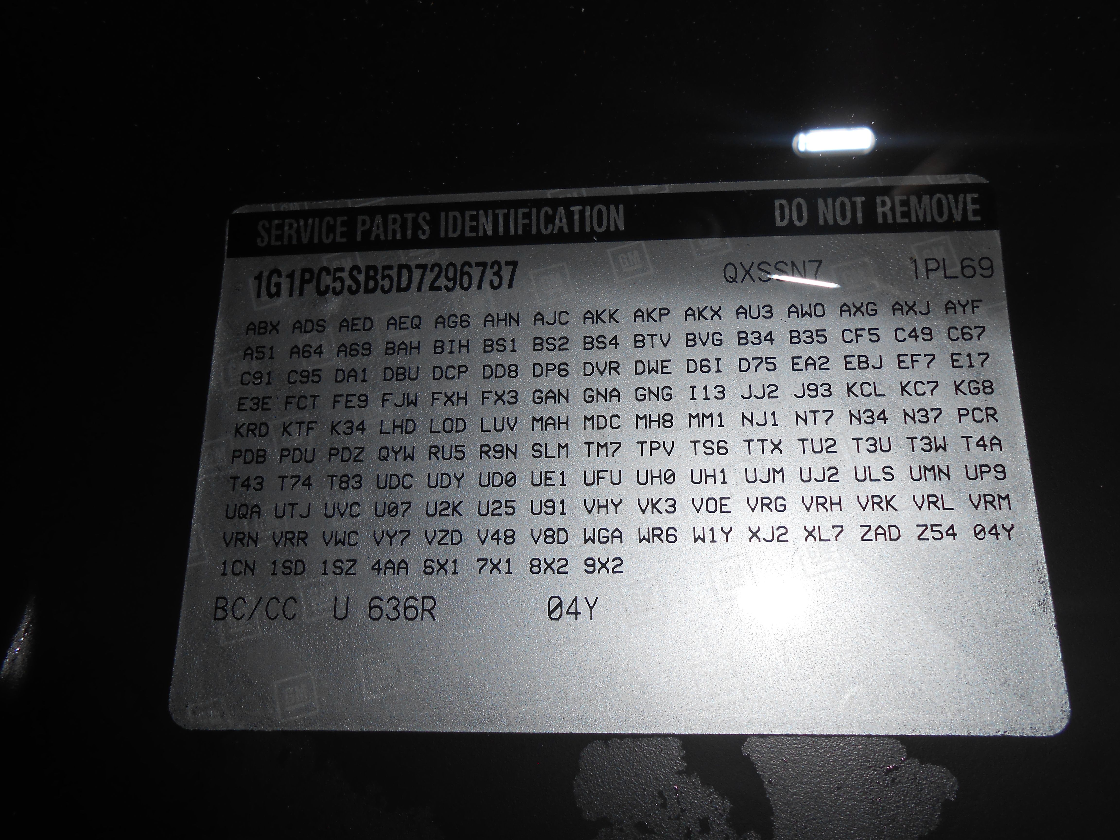 https://f005.backblazeb2.com/file/img-partshotlines-com/Inventory/EX214/2019/19-240/2C15E35983B04C1793BDCA370177E20F012.jpg