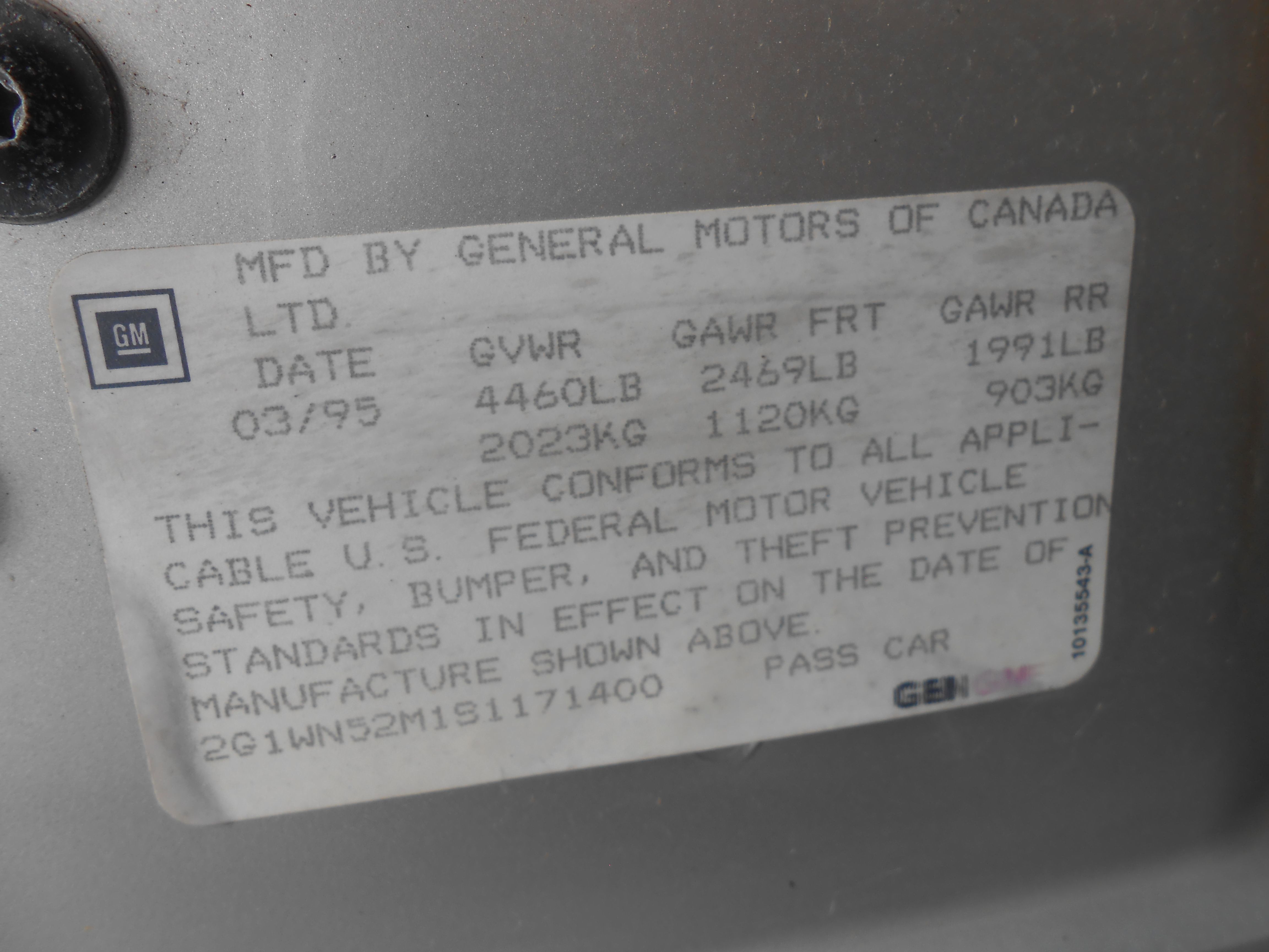 https://f005.backblazeb2.com/file/img-partshotlines-com/Inventory/EX214/2019/19-249/E18090E532304BF5AB7DBED62B9CA472012.jpg