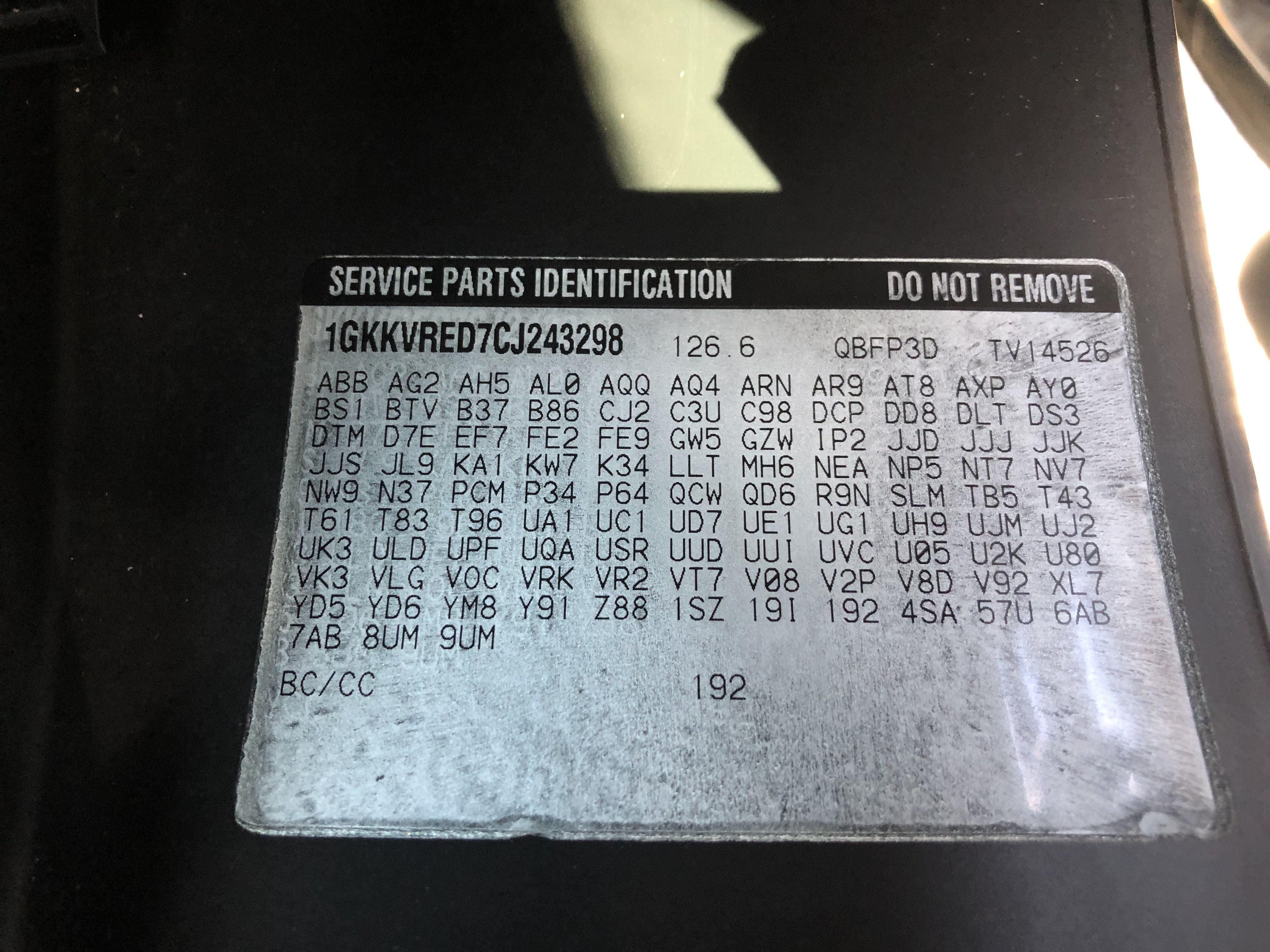https://f005.backblazeb2.com/file/img-partshotlines-com/Inventory/EX214/2019/19-279/D25A4A4E97E840E4AC5401C0953C278C001.jpg