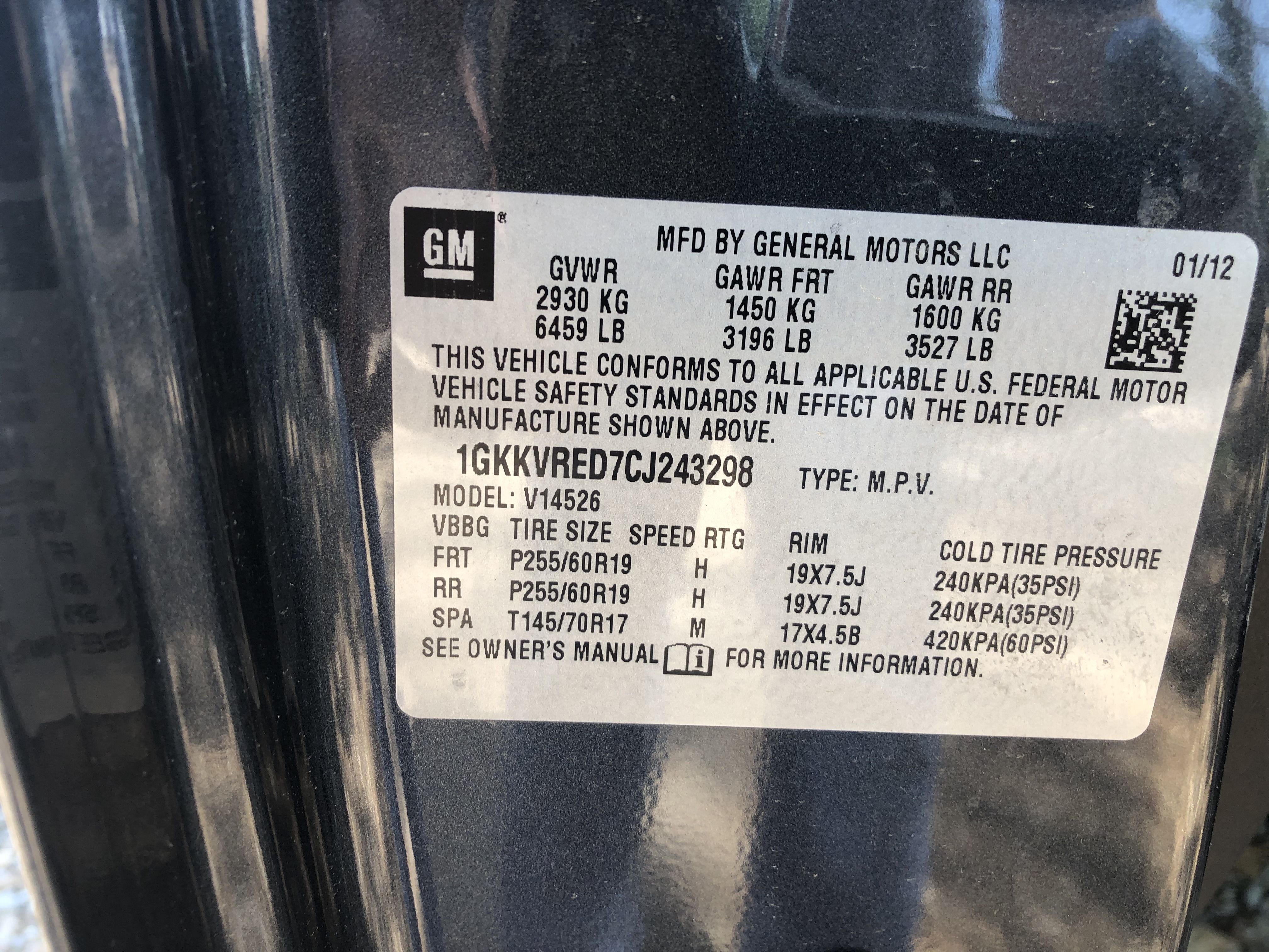 https://f005.backblazeb2.com/file/img-partshotlines-com/Inventory/EX214/2019/19-279/D25A4A4E97E840E4AC5401C0953C278C011.jpg