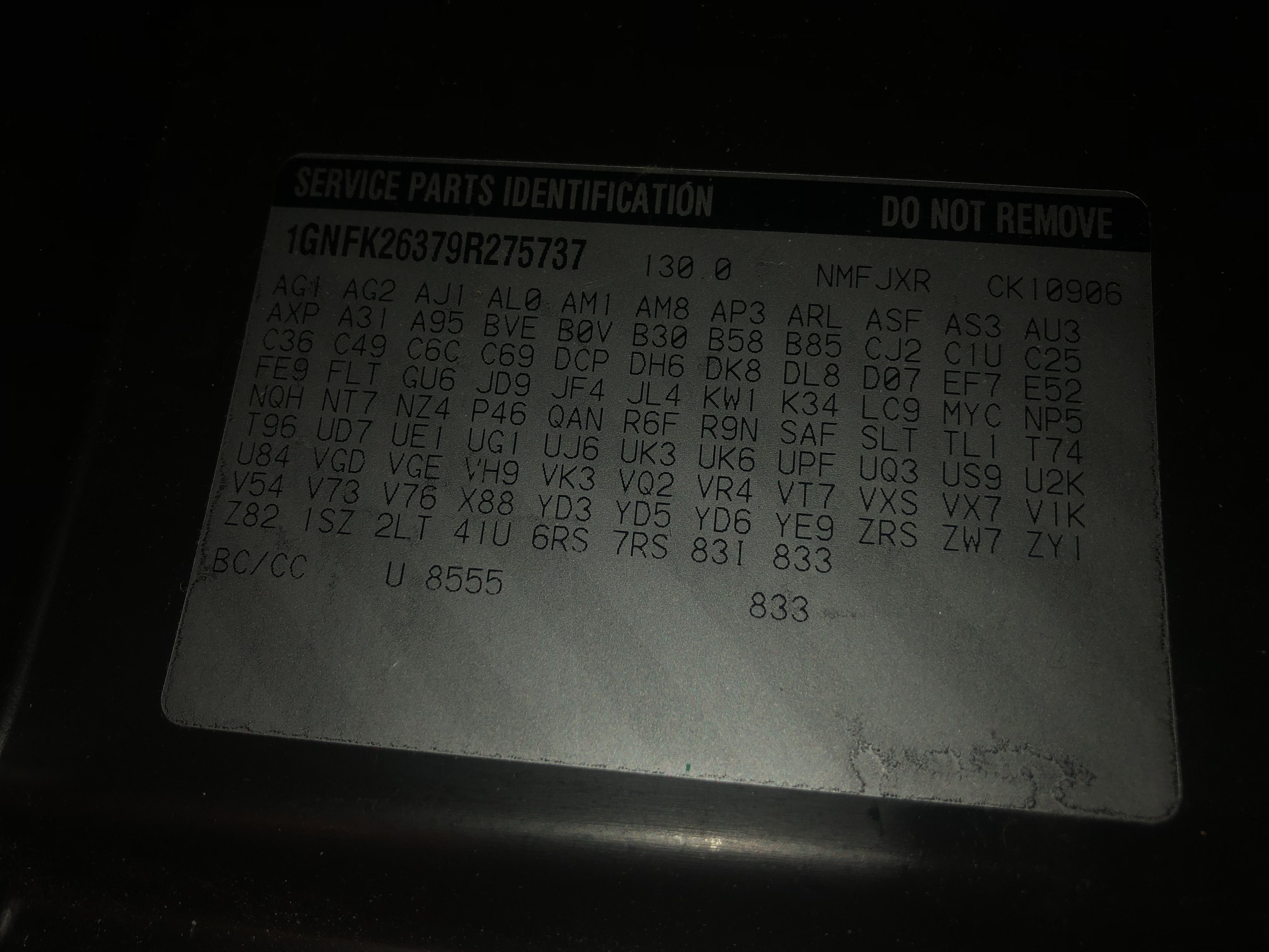 https://f005.backblazeb2.com/file/img-partshotlines-com/Inventory/EX214/2019/19-284/34983738C241463197E763185FC547FF008.jpg