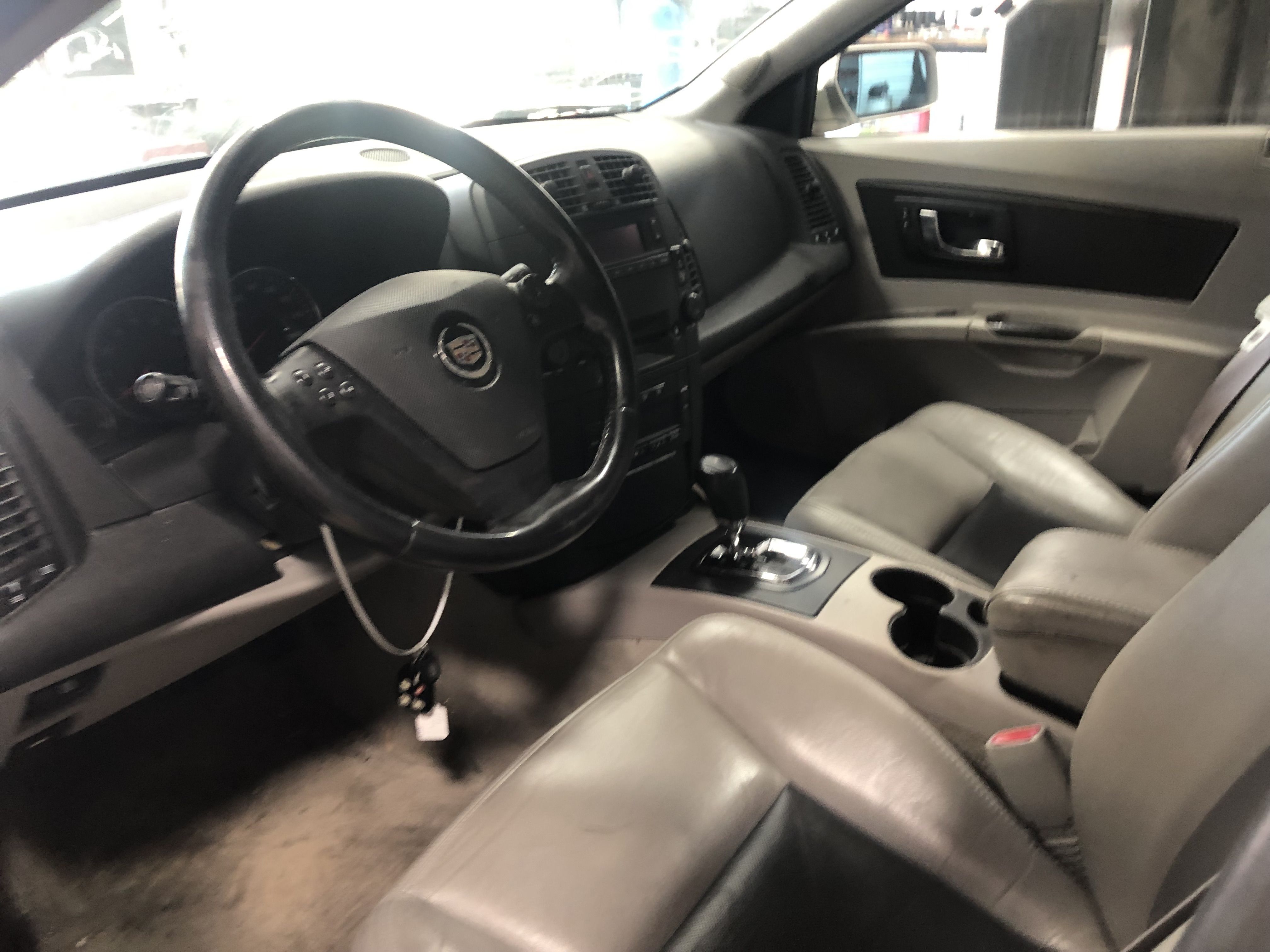 https://f005.backblazeb2.com/file/img-partshotlines-com/Inventory/EX214/2019/19-305/A846452F99884674AEA3FAB9EF674FD7007.jpg
