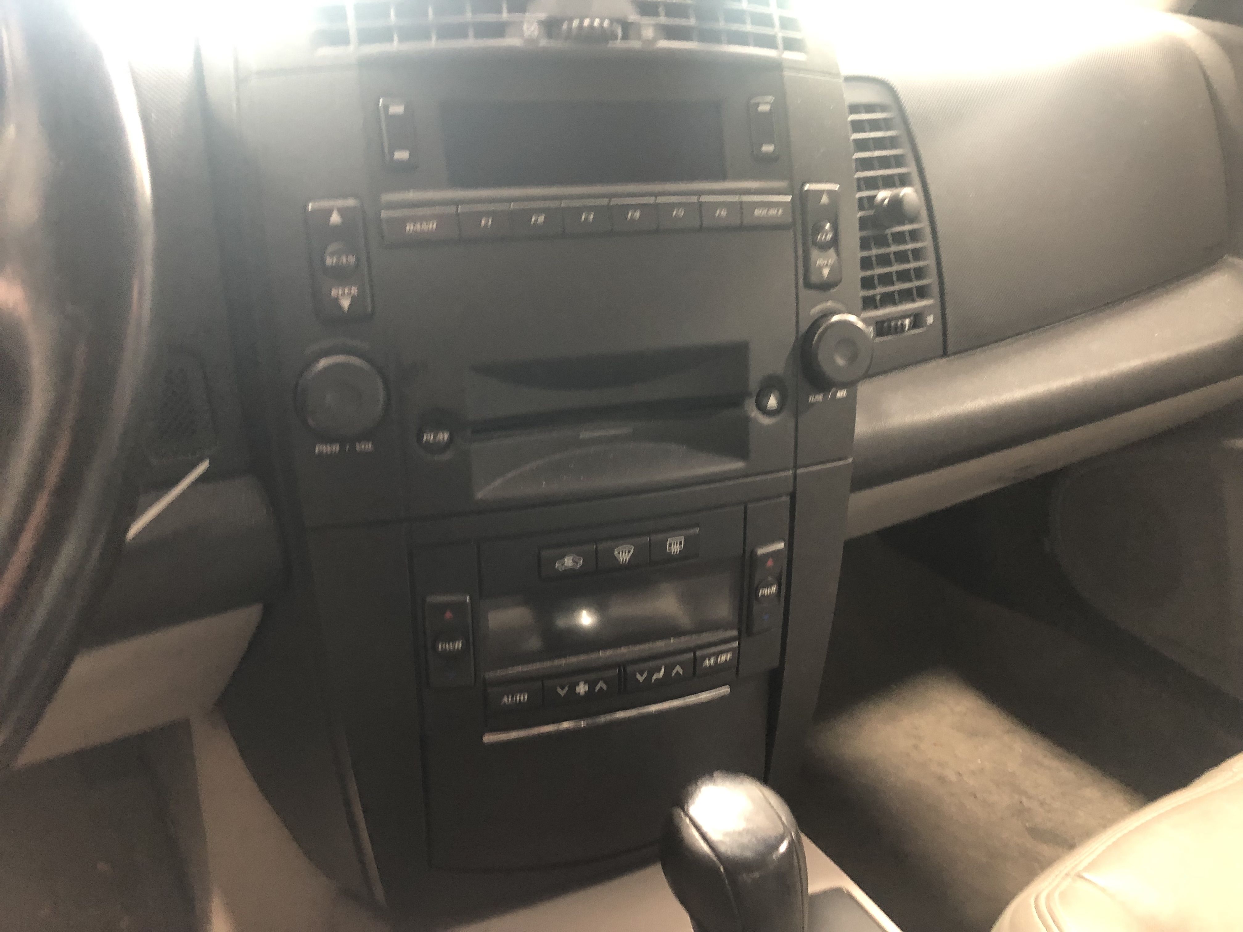 https://f005.backblazeb2.com/file/img-partshotlines-com/Inventory/EX214/2019/19-305/A846452F99884674AEA3FAB9EF674FD7008.jpg