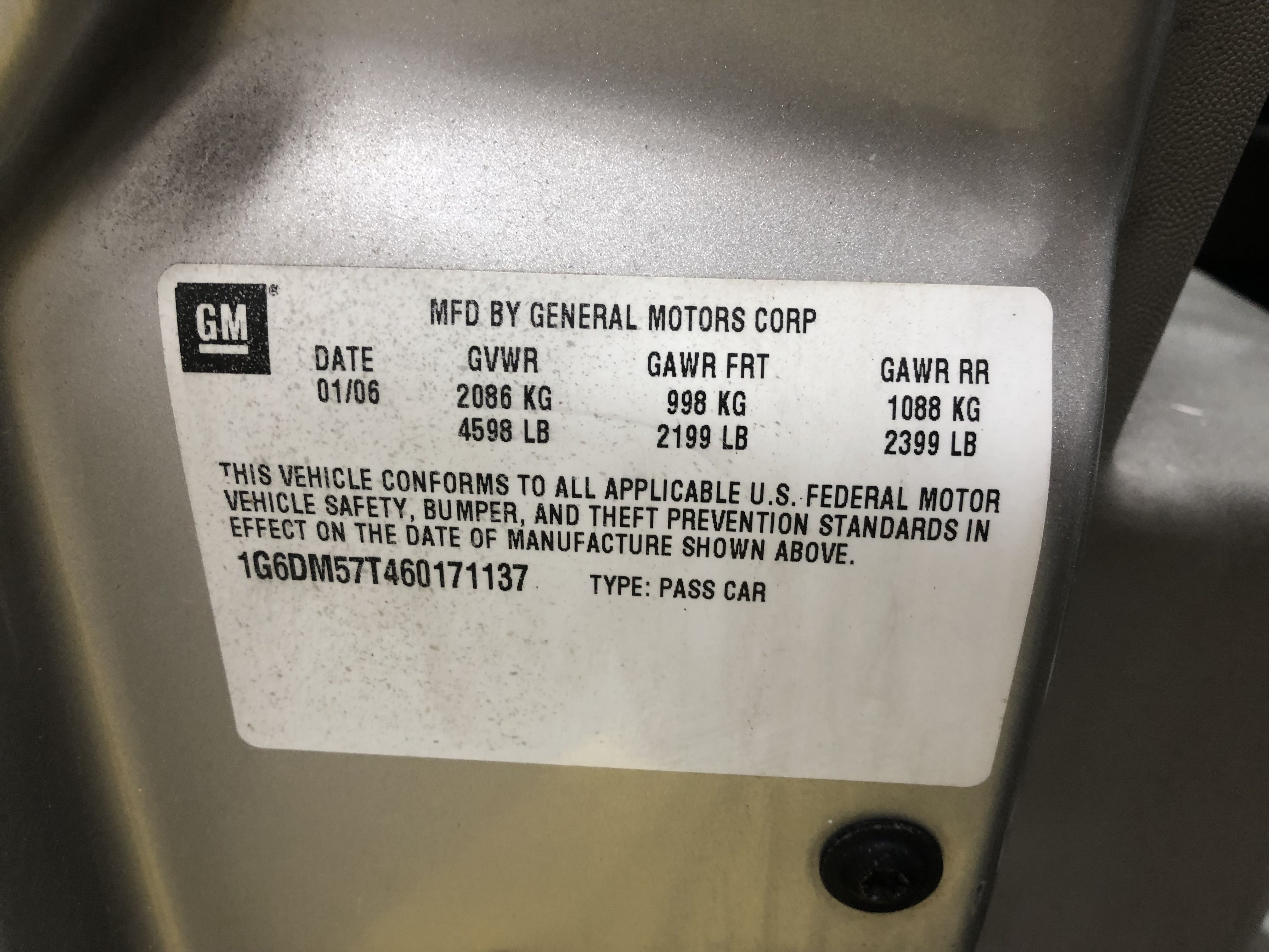 https://f005.backblazeb2.com/file/img-partshotlines-com/Inventory/EX214/2019/19-305/A846452F99884674AEA3FAB9EF674FD7009.jpg