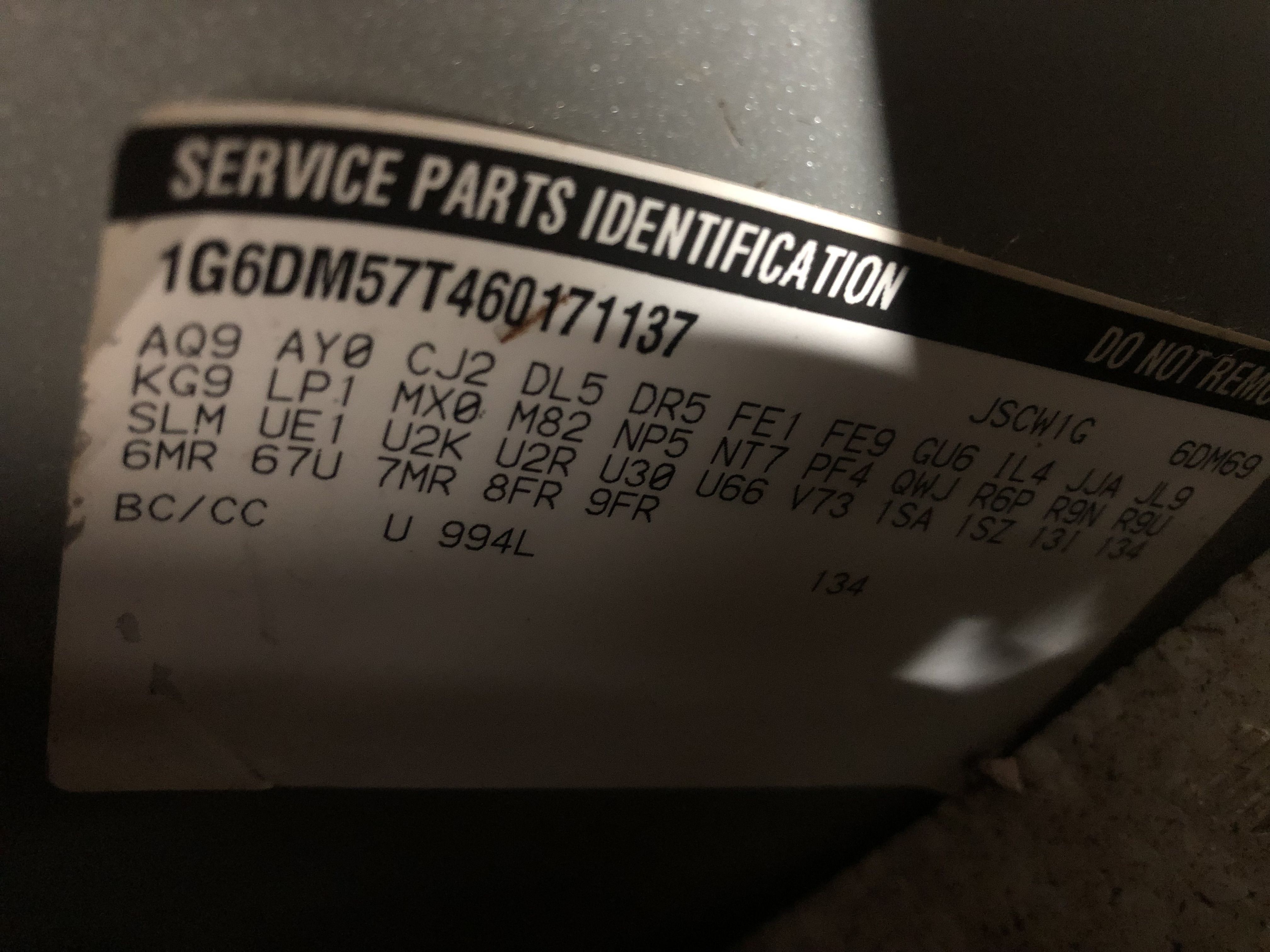 https://f005.backblazeb2.com/file/img-partshotlines-com/Inventory/EX214/2019/19-305/A846452F99884674AEA3FAB9EF674FD7012.jpg