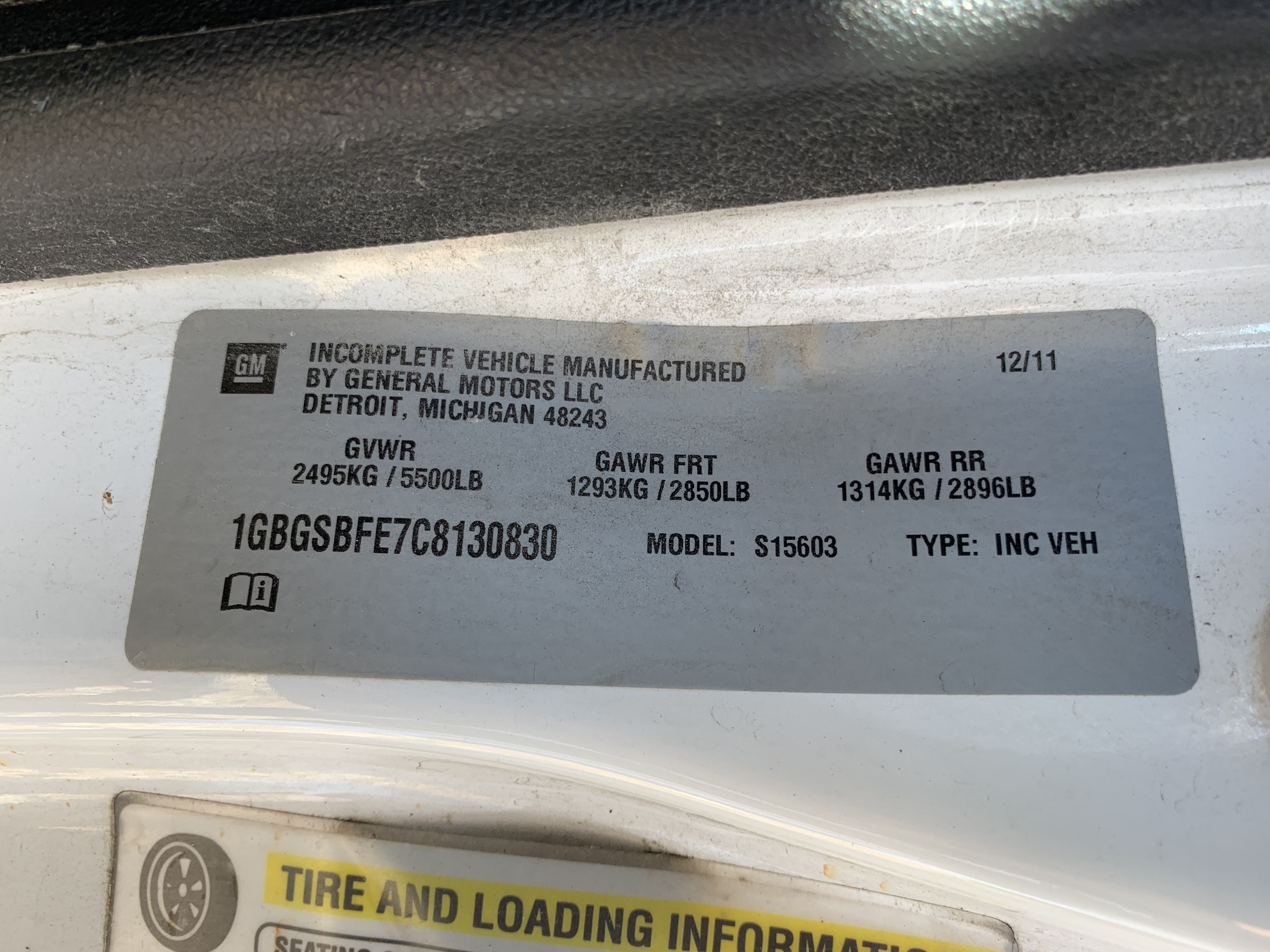 https://f005.backblazeb2.com/file/img-partshotlines-com/Inventory/EX214/2019/19-315/6524413A6A674E53B6B4392DA9F88332011.jpg