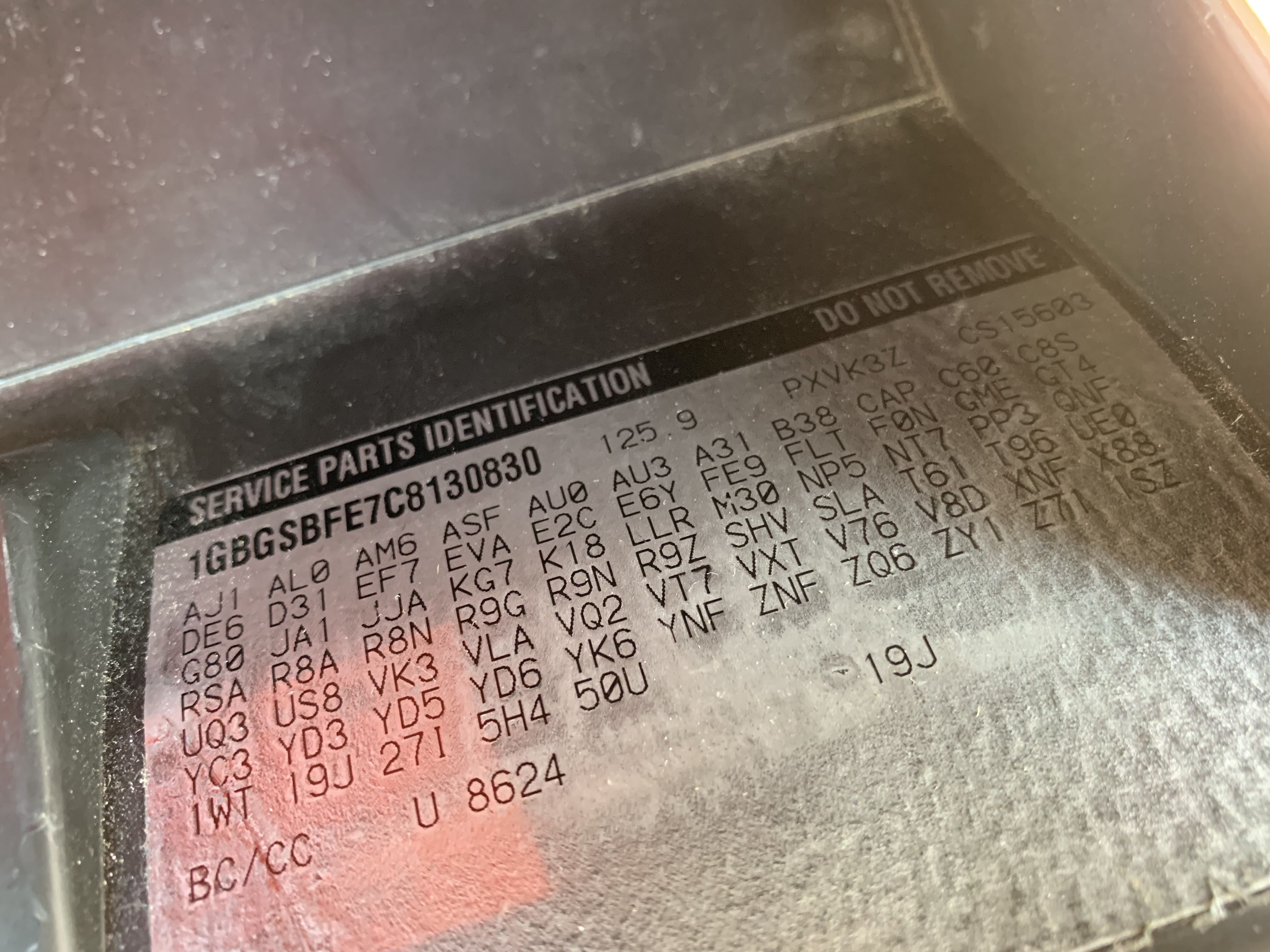 https://f005.backblazeb2.com/file/img-partshotlines-com/Inventory/EX214/2019/19-315/6524413A6A674E53B6B4392DA9F88332012.jpg