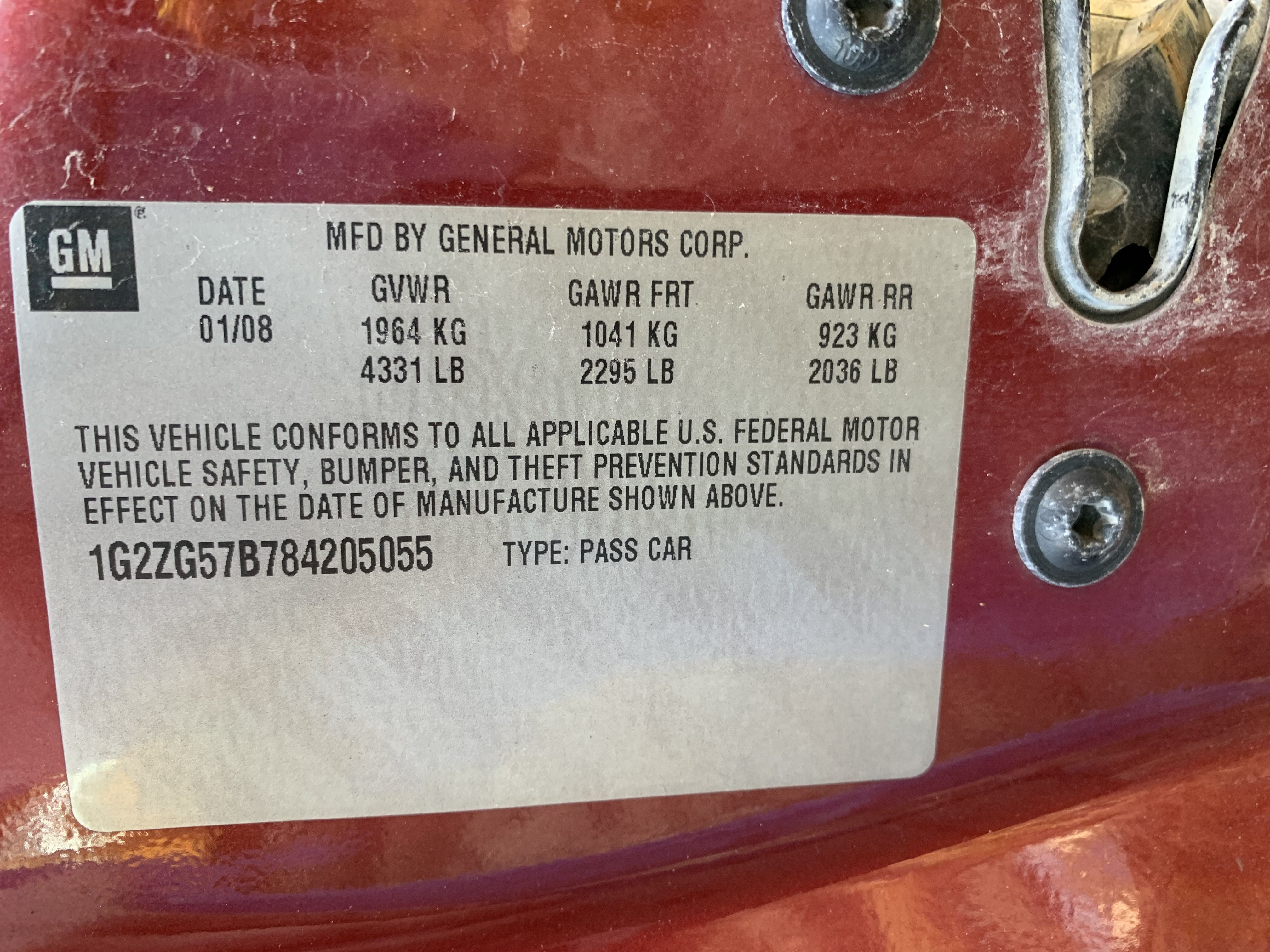 https://f005.backblazeb2.com/file/img-partshotlines-com/Inventory/EX214/2019/19-355/32B7274D831E4CF9A8F5B5F8EB4D4A92012.jpg