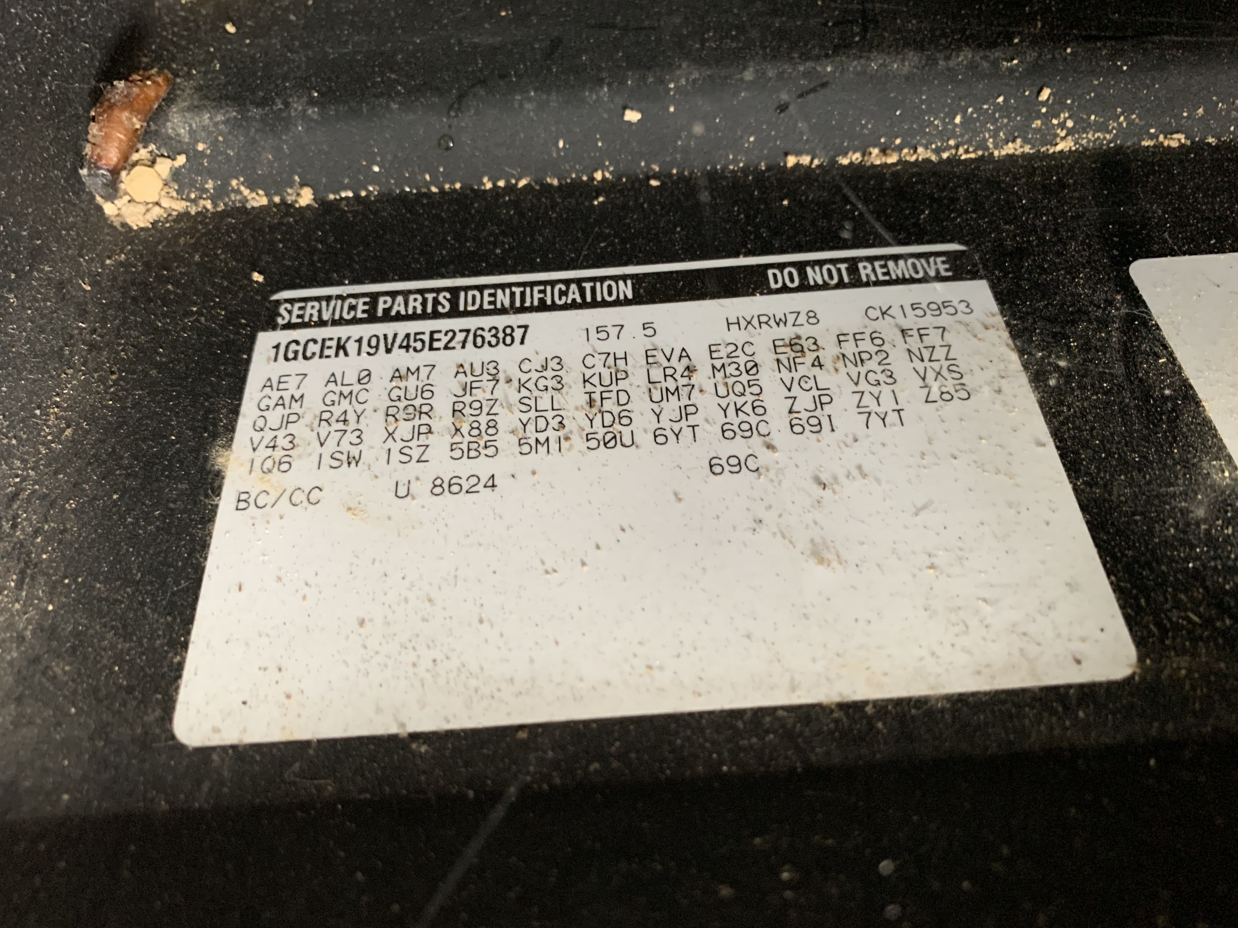 https://f005.backblazeb2.com/file/img-partshotlines-com/Inventory/EX214/2020/20-525/152D612C89074F5489A1ED2FC38405B6009.jpg