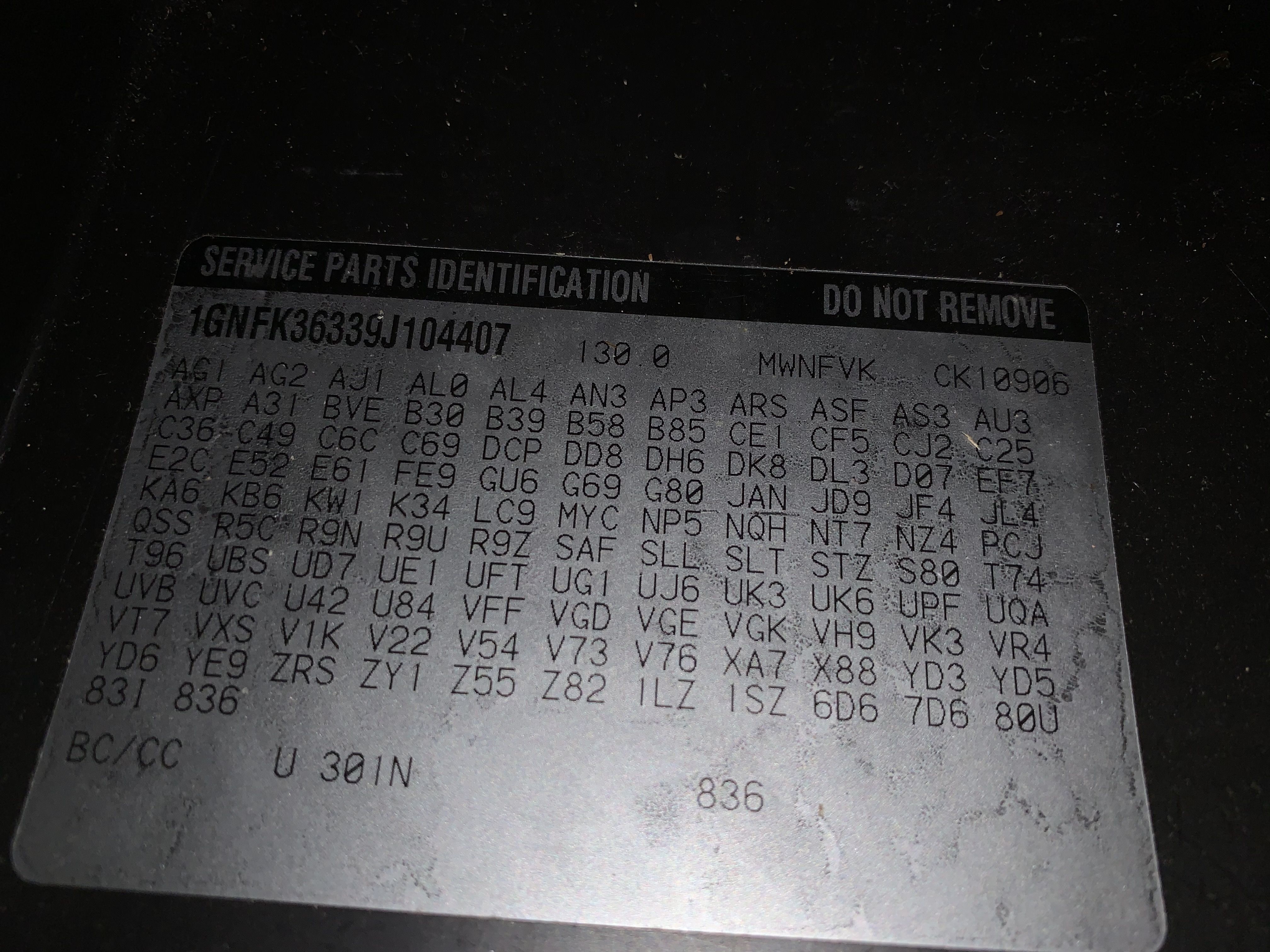 https://f005.backblazeb2.com/file/img-partshotlines-com/Inventory/EX214/2020/20-551/6658A8811850427B9E562E4010159E19011.jpg