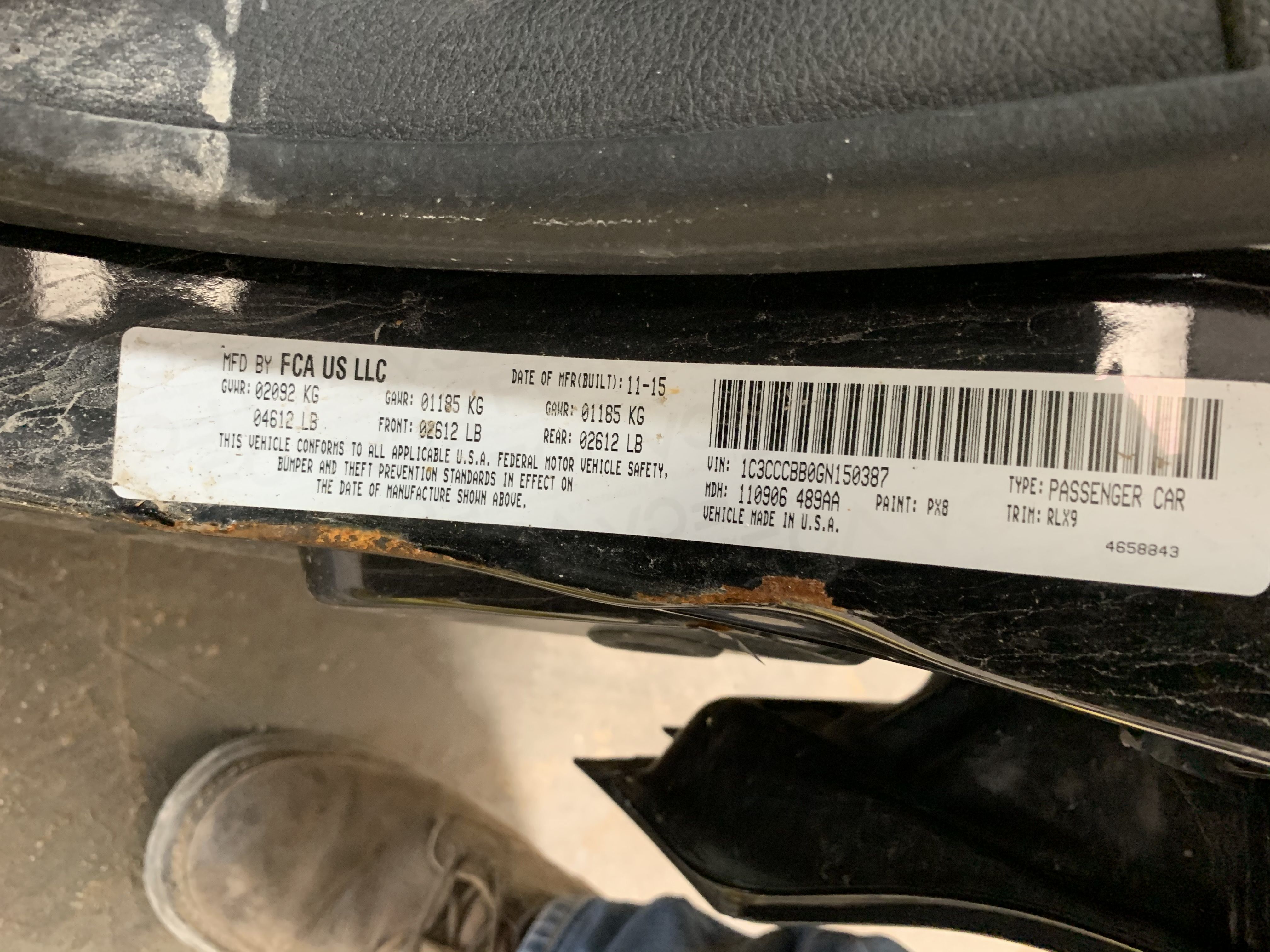 https://f005.backblazeb2.com/file/img-partshotlines-com/Inventory/EX214/2020/20-556/43EC2037D90040CEB8F38608E630CC25007.jpg