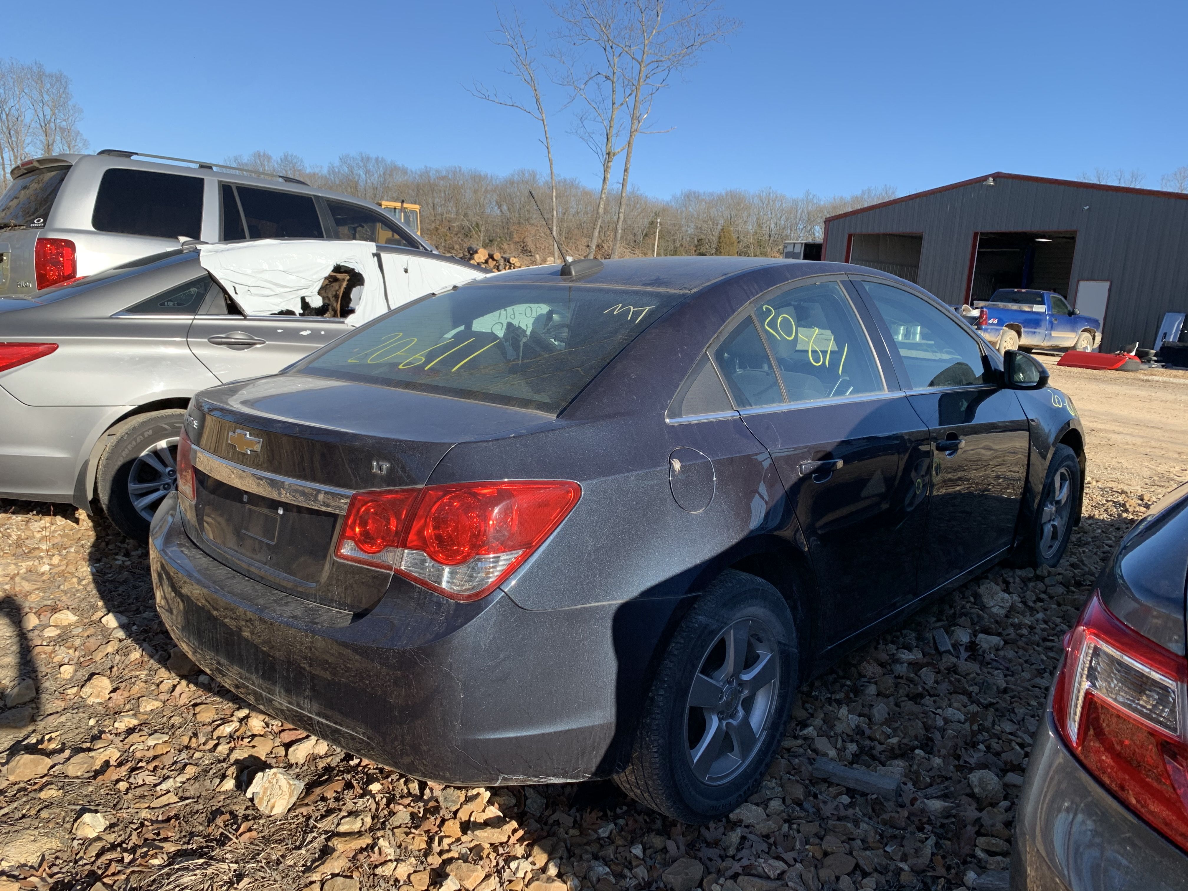 https://f005.backblazeb2.com/file/img-partshotlines-com/Inventory/EX214/2020/20-611/C68C7A68926F42EA8A74374267915542006.jpg