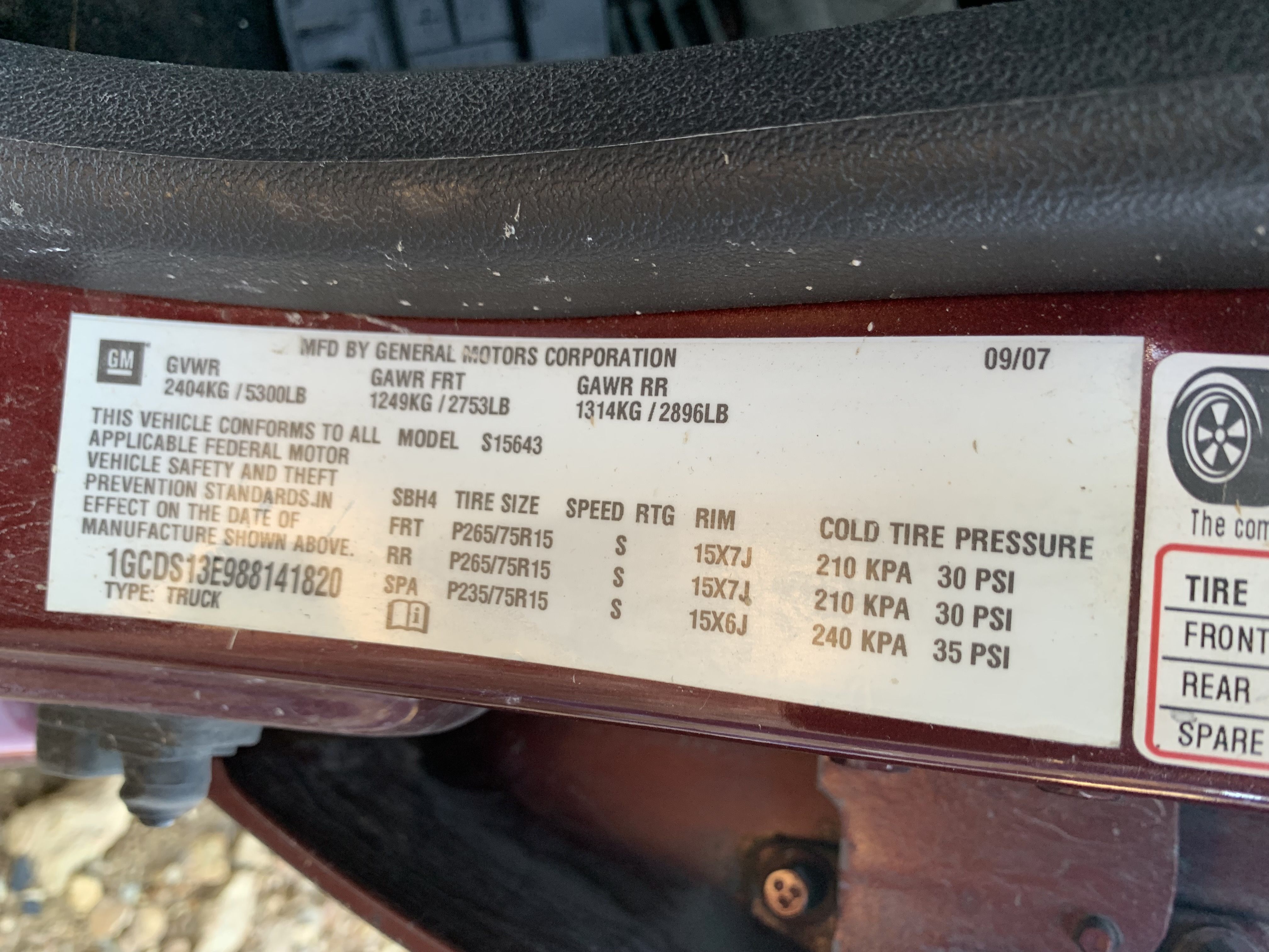 https://f005.backblazeb2.com/file/img-partshotlines-com/Inventory/EX214/2021/21-727/AB4631A1A7004E5D9CD50C8C29C5E83A012.jpg