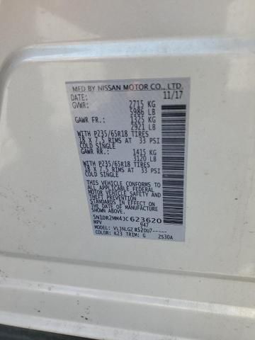 https://f005.backblazeb2.com/file/img-partshotlines-com/Inventory/EX214/2025/25-1441/EC04C37BAA594FBFAB0642668FF26609012.jpg