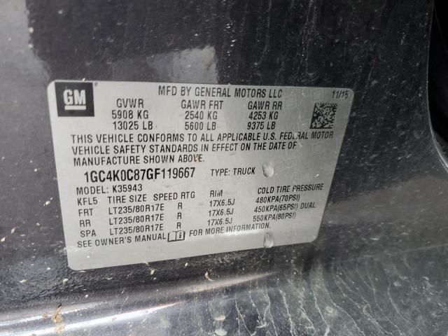 https://f005.backblazeb2.com/file/img-partshotlines-com/Inventory/EX214/2026/25-1458/EDF05241CD334FD6BE47CF3B3A04D6AB012.jpg