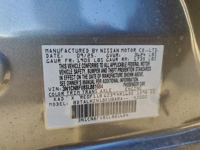 https://f005.backblazeb2.com/file/img-partshotlines-com/Inventory/EX214/2026/26-1479/69F0D08BC8F84ECFB7FCA0F2F9EEB385012.jpg