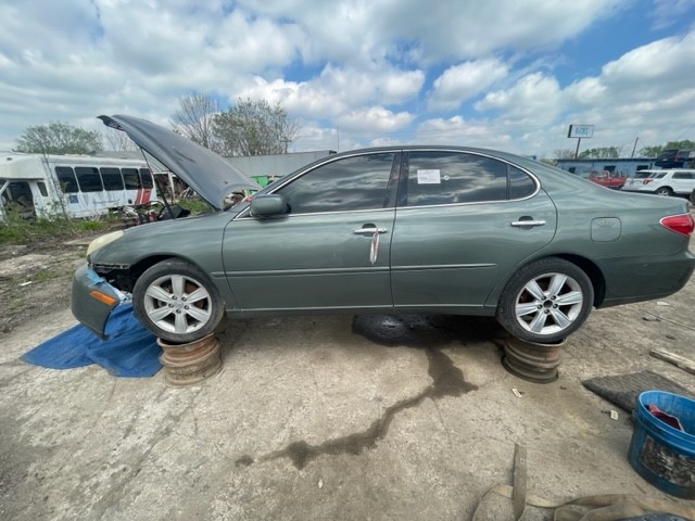 https://f005.backblazeb2.com/file/img-partshotlines-com/Inventory/EX218/Vehicle/1326_01.jpg