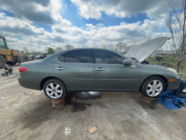 https://f005.backblazeb2.com/file/img-partshotlines-com/Inventory/EX218/Vehicle/1326_02.jpg