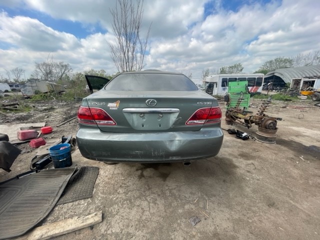 https://f005.backblazeb2.com/file/img-partshotlines-com/Inventory/EX218/Vehicle/1326_03.jpg