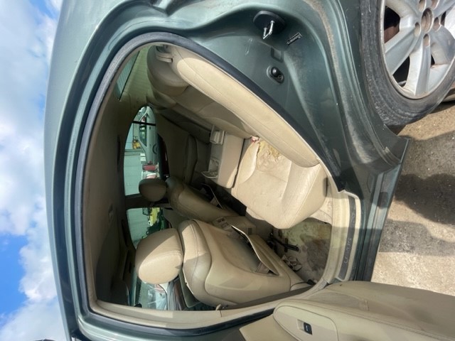 https://f005.backblazeb2.com/file/img-partshotlines-com/Inventory/EX218/Vehicle/1326_07.jpg