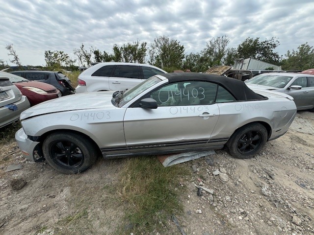 https://f005.backblazeb2.com/file/img-partshotlines-com/Inventory/EX218/Vehicle/2120_01.jpg