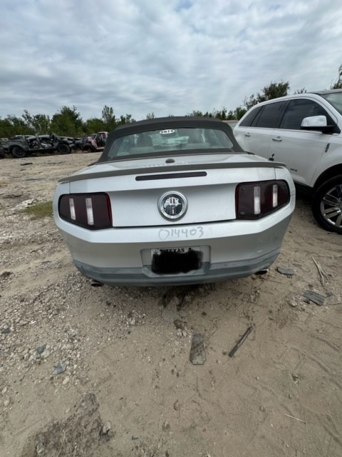 https://f005.backblazeb2.com/file/img-partshotlines-com/Inventory/EX218/Vehicle/2120_03.jpg