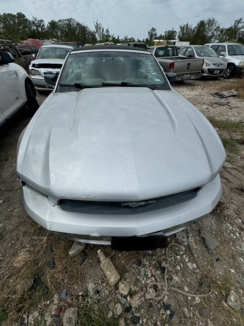 https://f005.backblazeb2.com/file/img-partshotlines-com/Inventory/EX218/Vehicle/2120_04.jpg